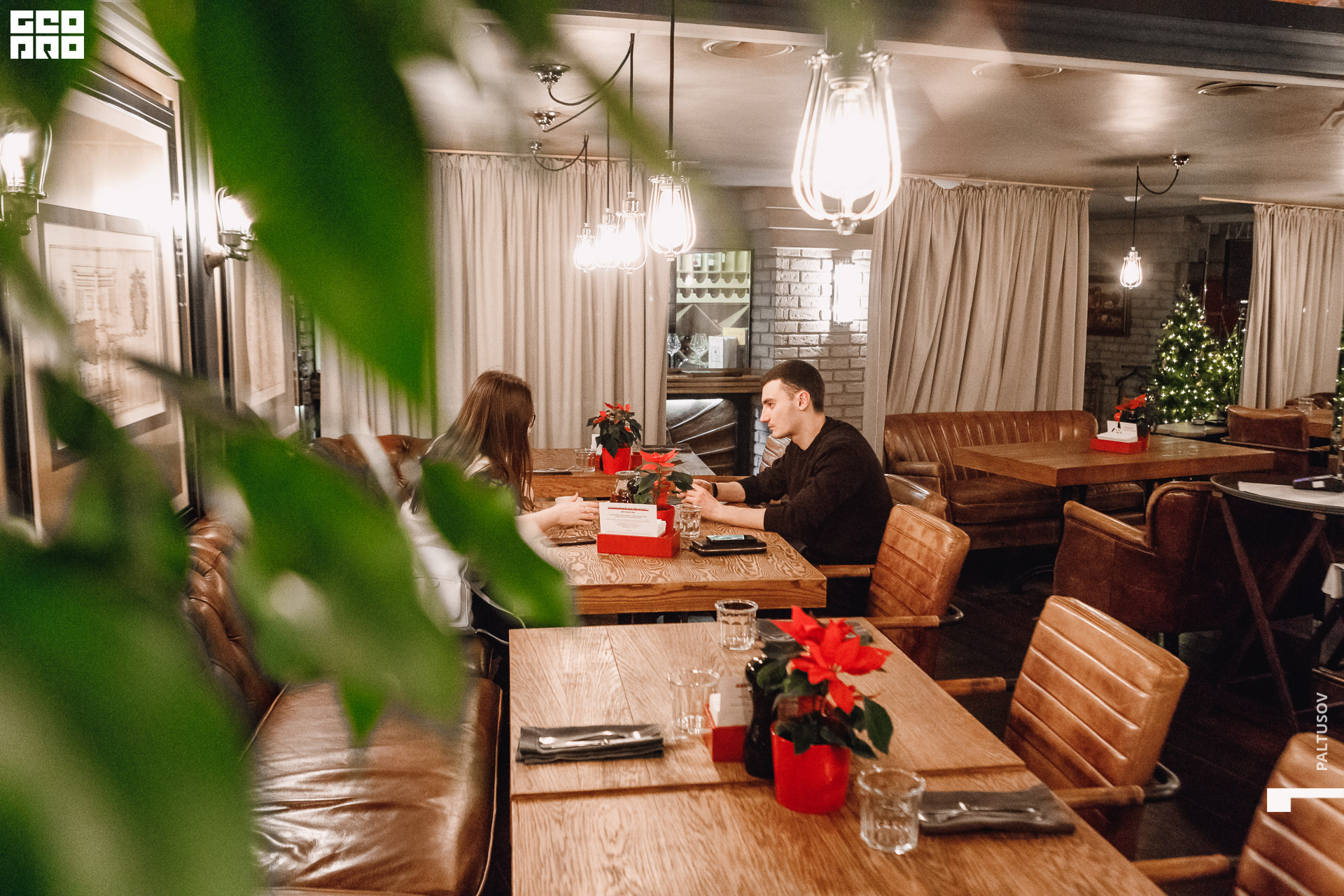 268-2019-12-28-21-11-50 - Paltusov.jpg