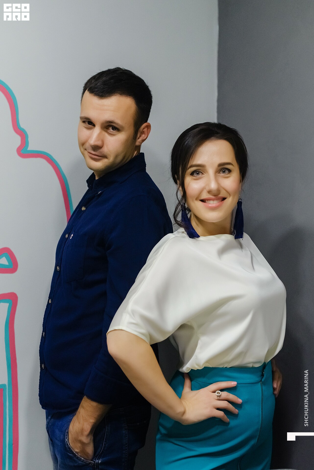 17.10.2019 шеф ждет-57.jpg