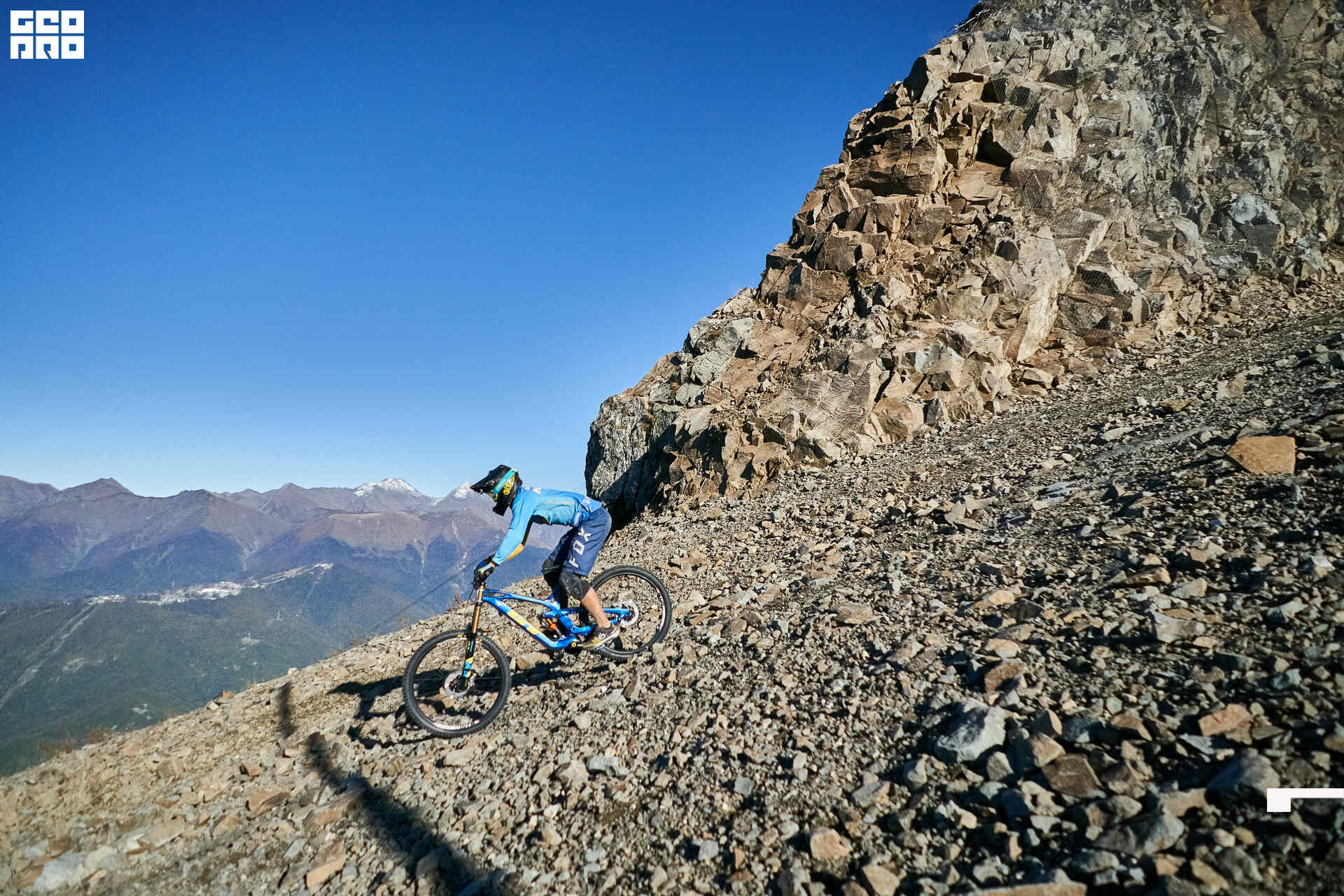 12_10_19 Мегалавина_127.jpg