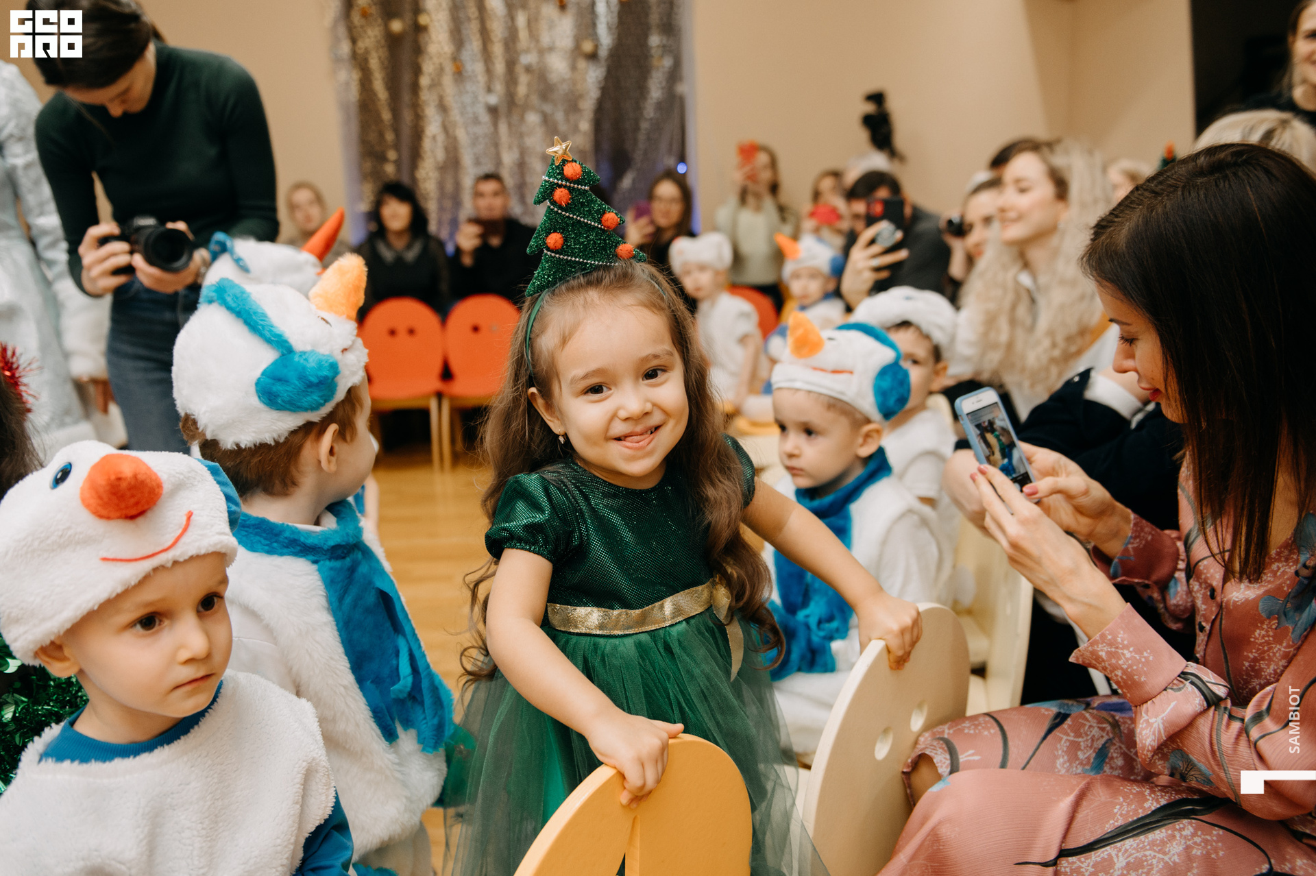 untitled (48 of 195).jpg