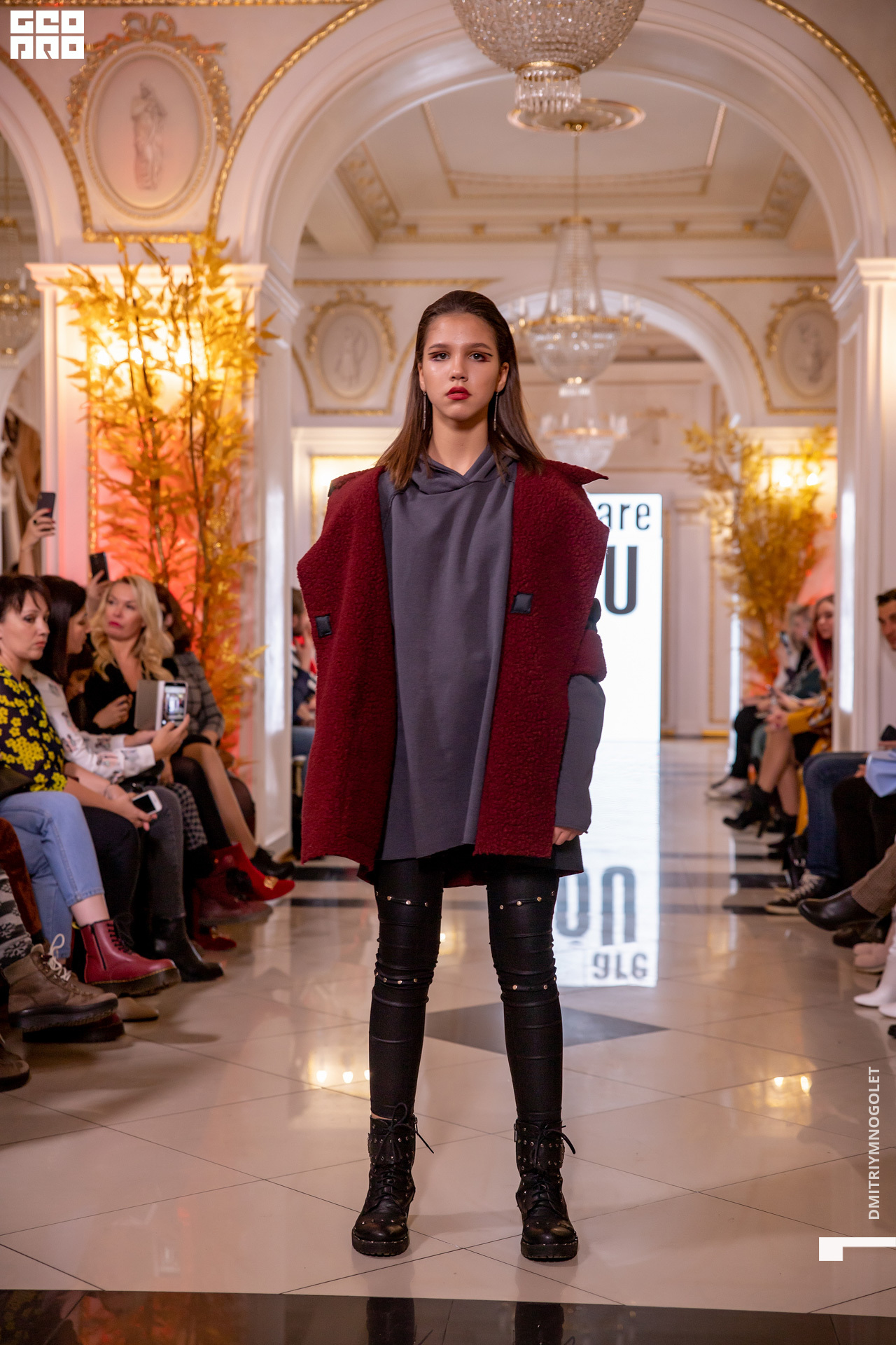 24.11.19_Neva Fashion Week Day 2_0399.jpg