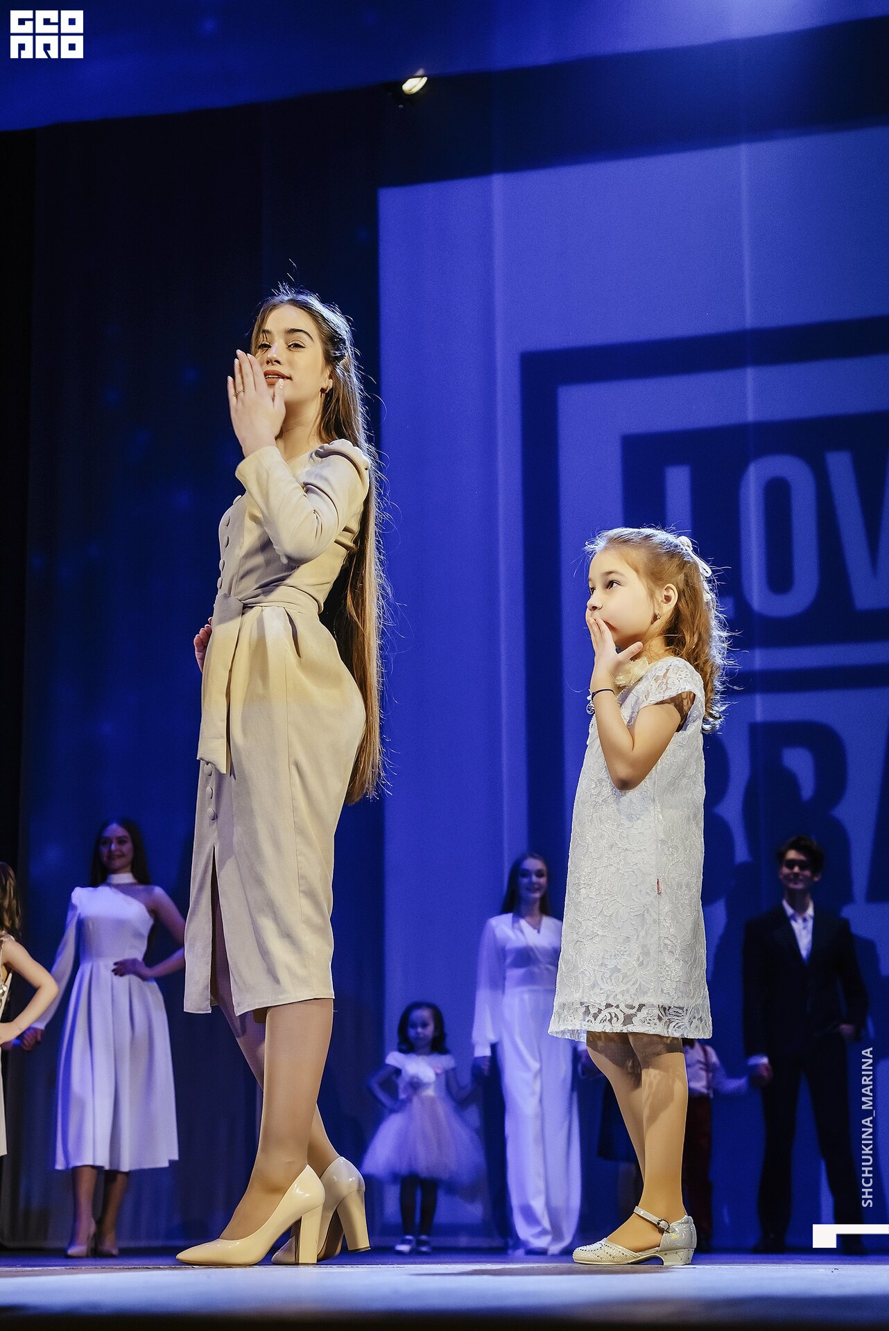 24.11.2019 дк химик-127.jpg