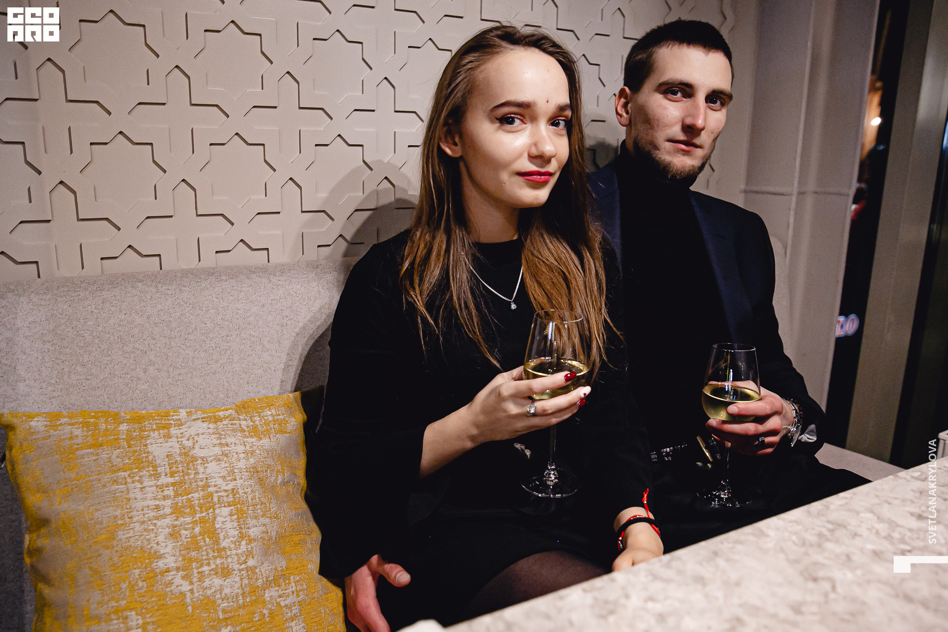 2020-02-06 21-00-00 Krylova_043.jpg