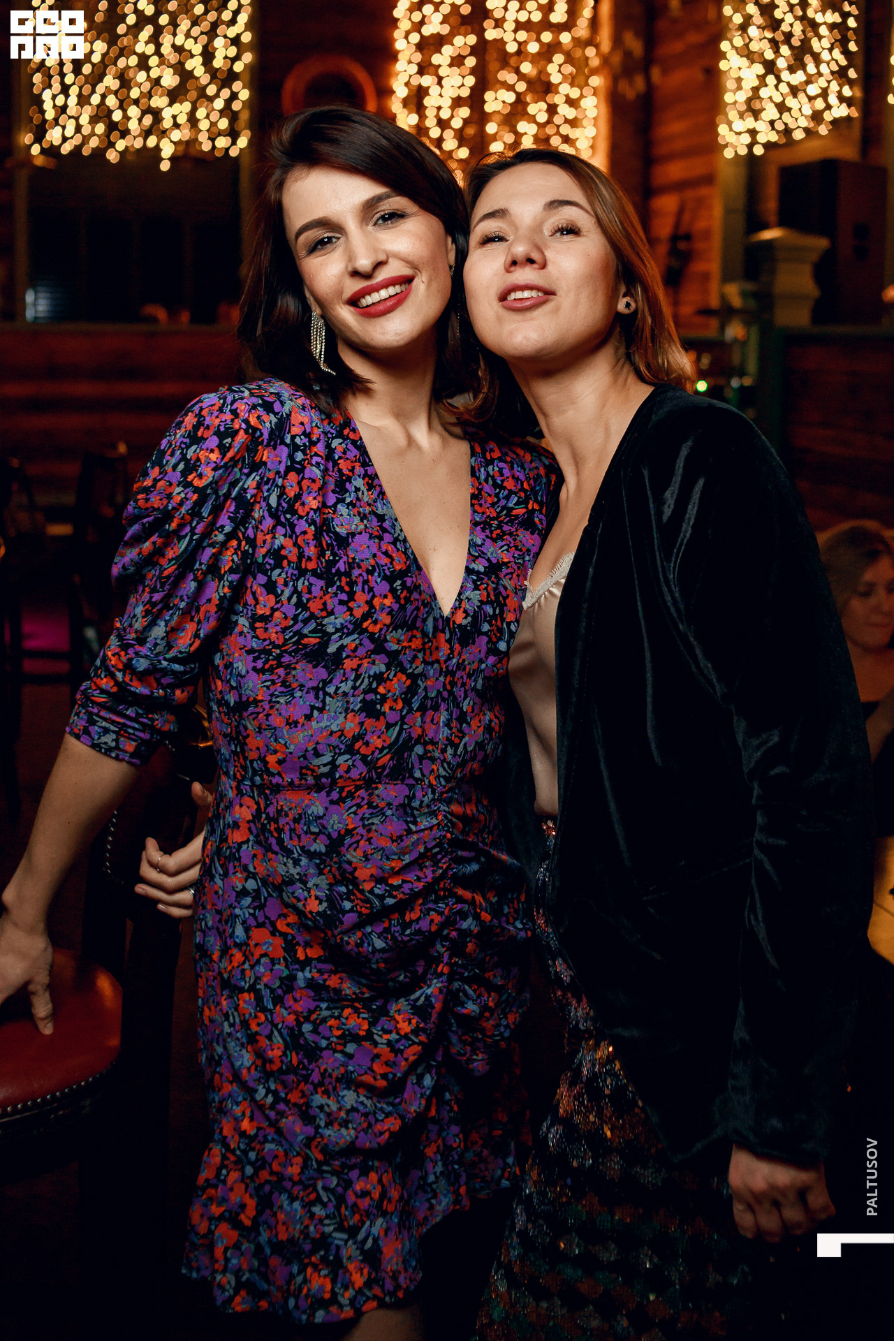 017-2020-02-08-23-26-54 - Paltusov.jpg