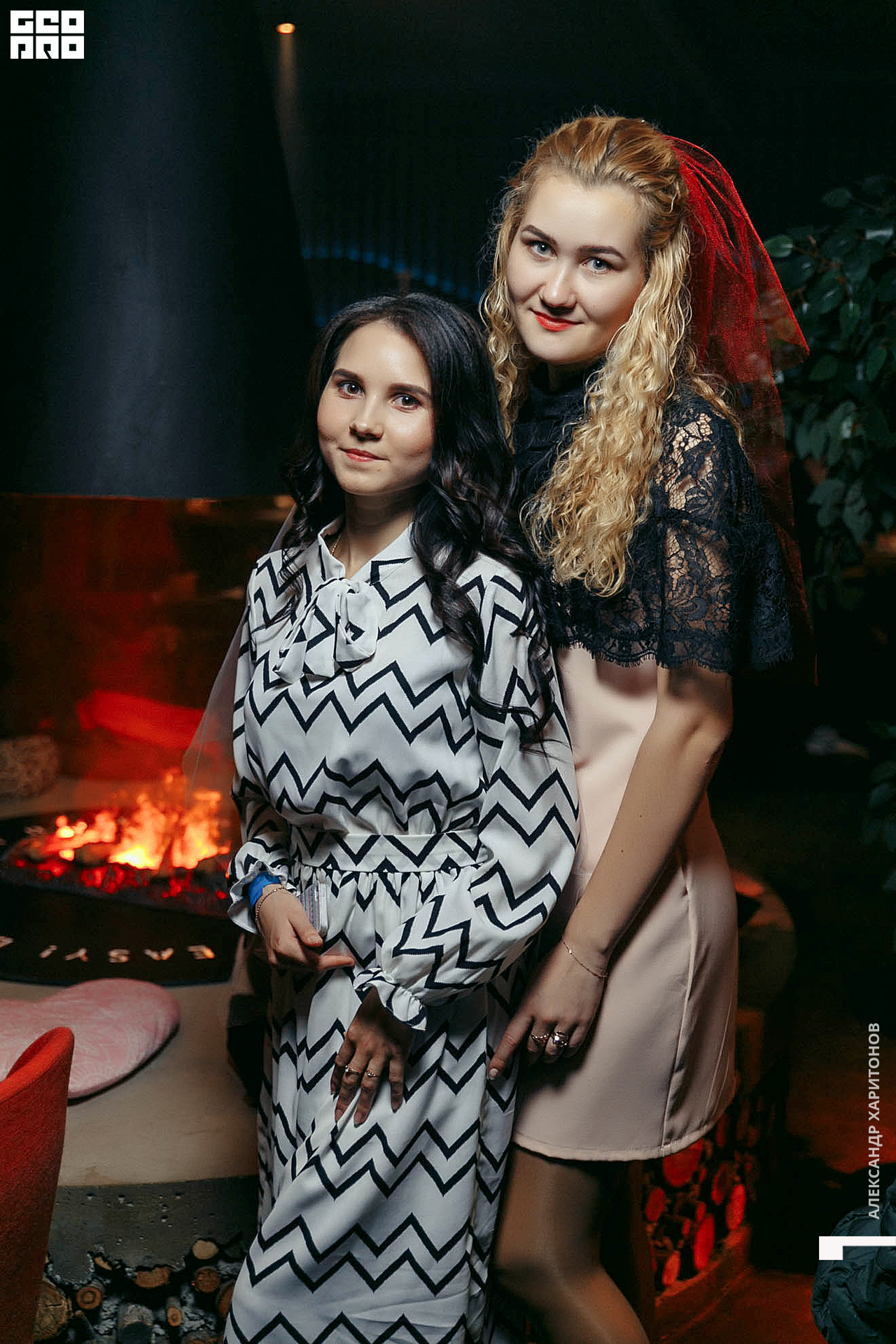 IMG_6220 копия.jpg