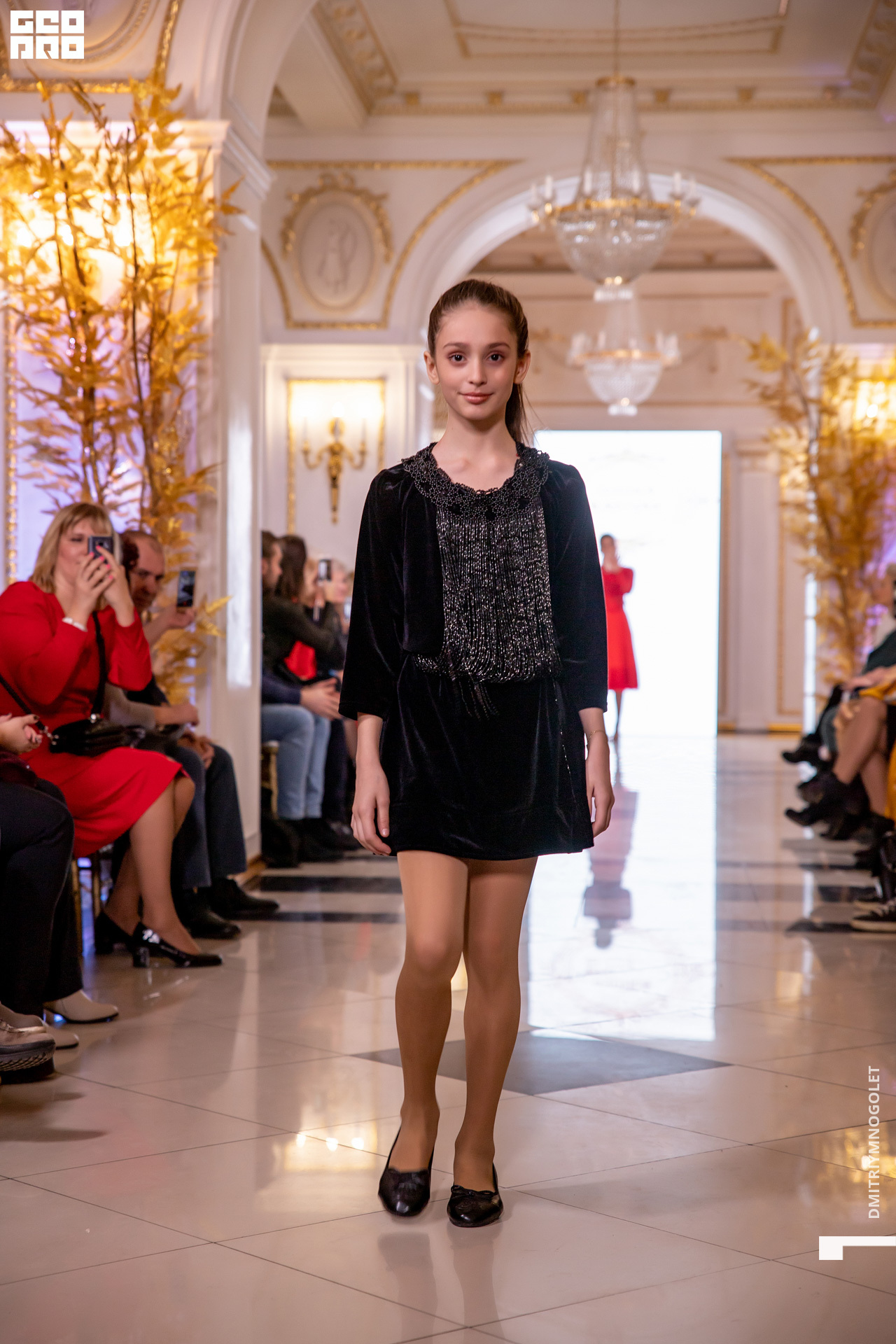 24.11.19_Neva Fashion Week Day 2_0347.jpg