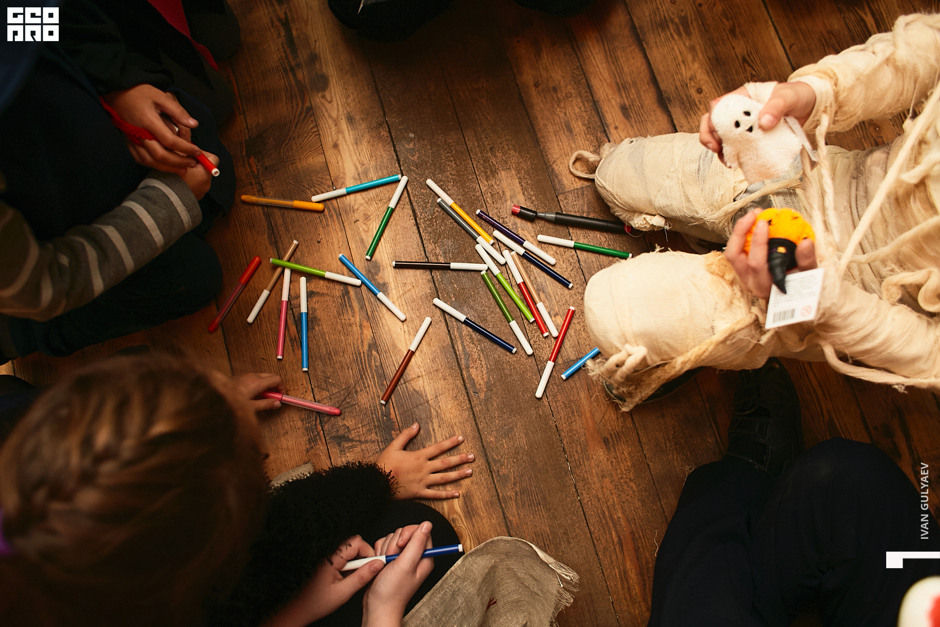 0116 _02112019_111948_Gulyaev.jpg