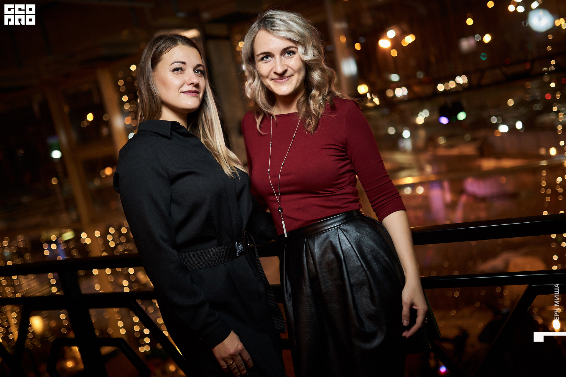 @misha.byorch 0003.jpg