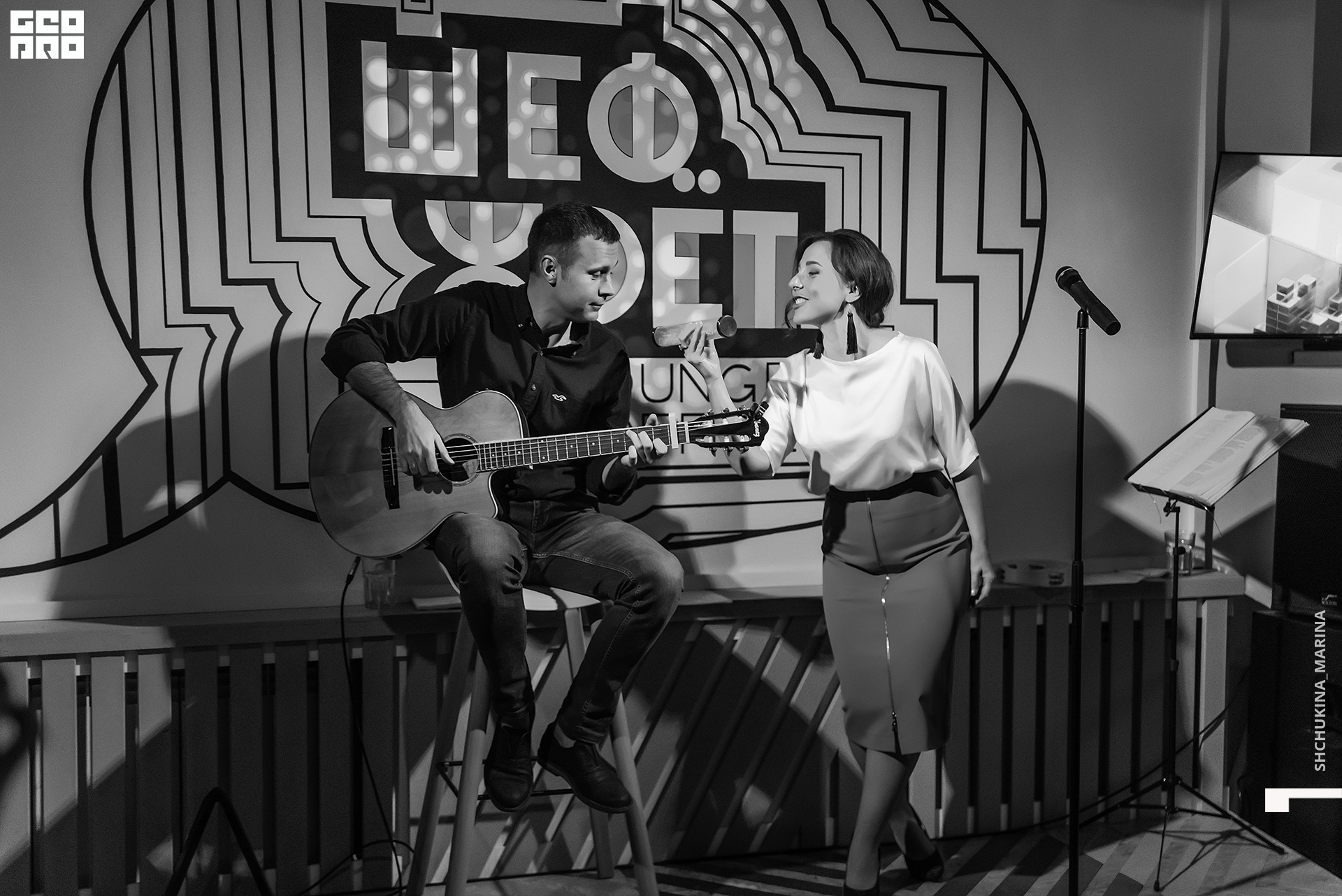 17.10.2019 шеф ждет-116.jpg