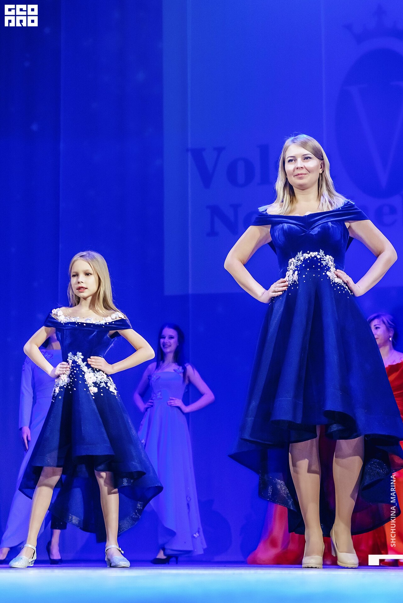 24.11.2019 дк химик-208.jpg