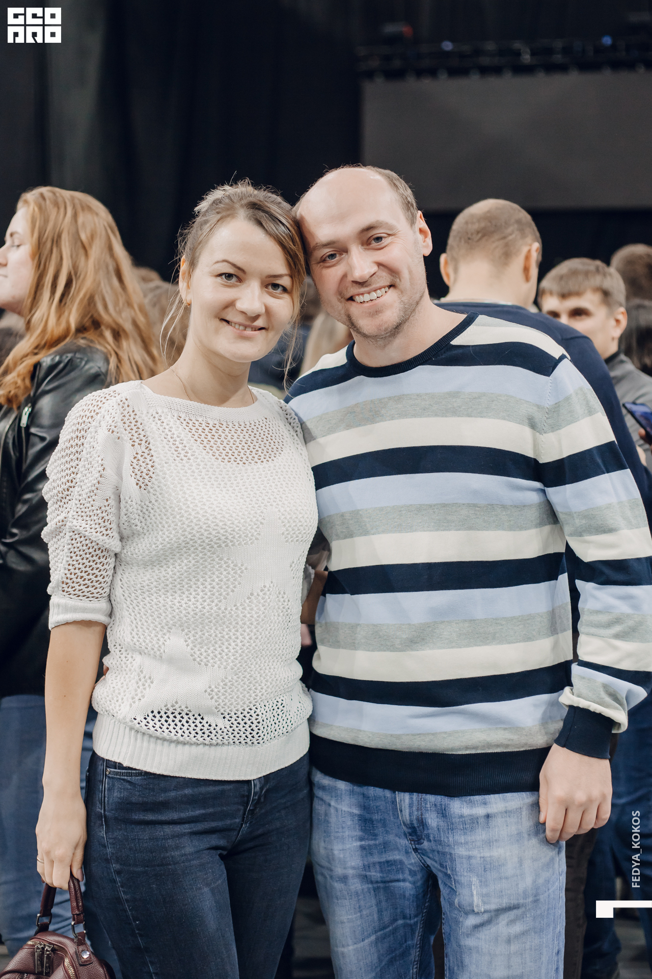 19-10-26 19-31-57.jpg