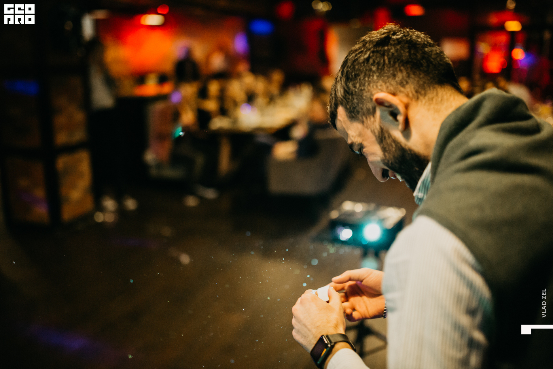 отчет -10249.jpg