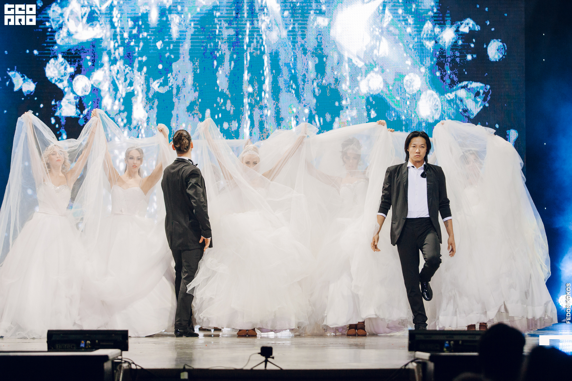 19-10-14 20-05-21.jpg