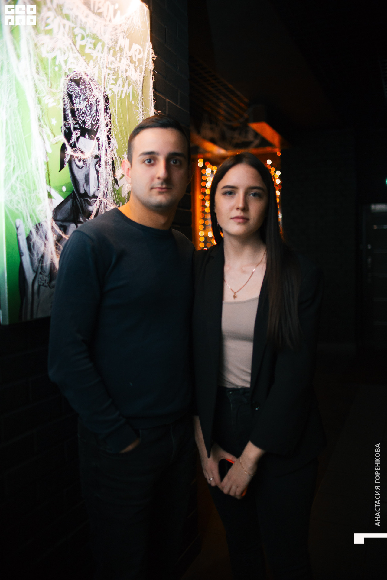 20201031-IMG_1533 Горенкова.JPG