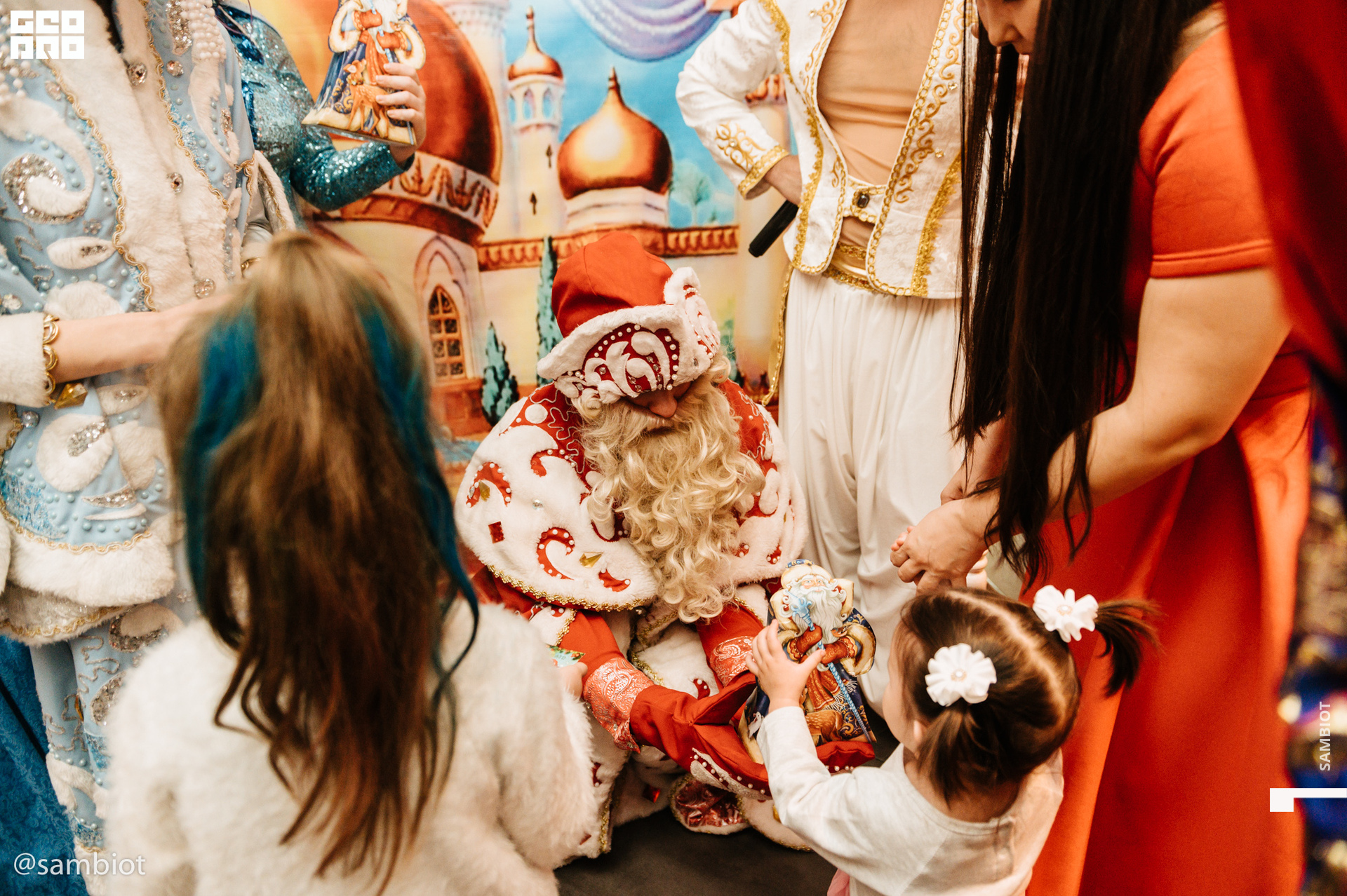 untitled (139 of 145).jpg