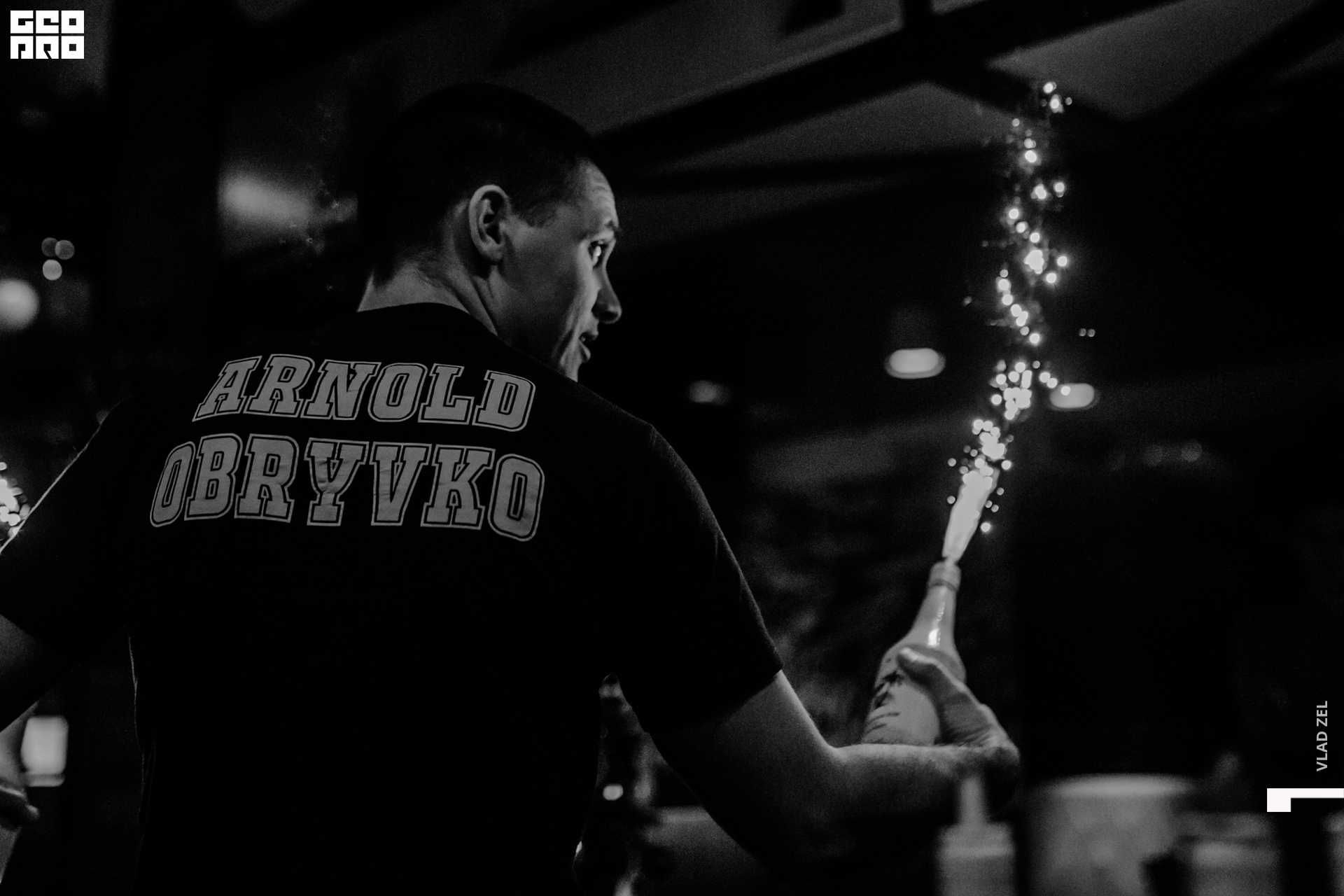 отчет -10293.jpg