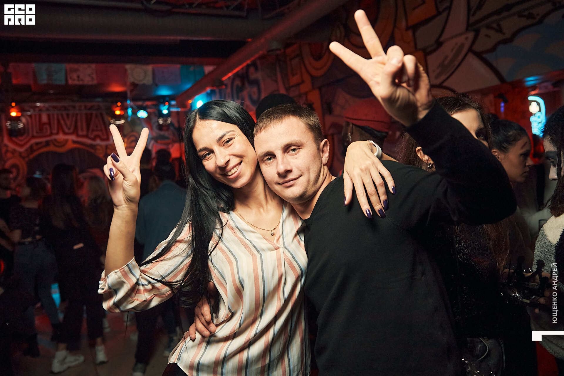 103 IMG_4544  FHD.jpg