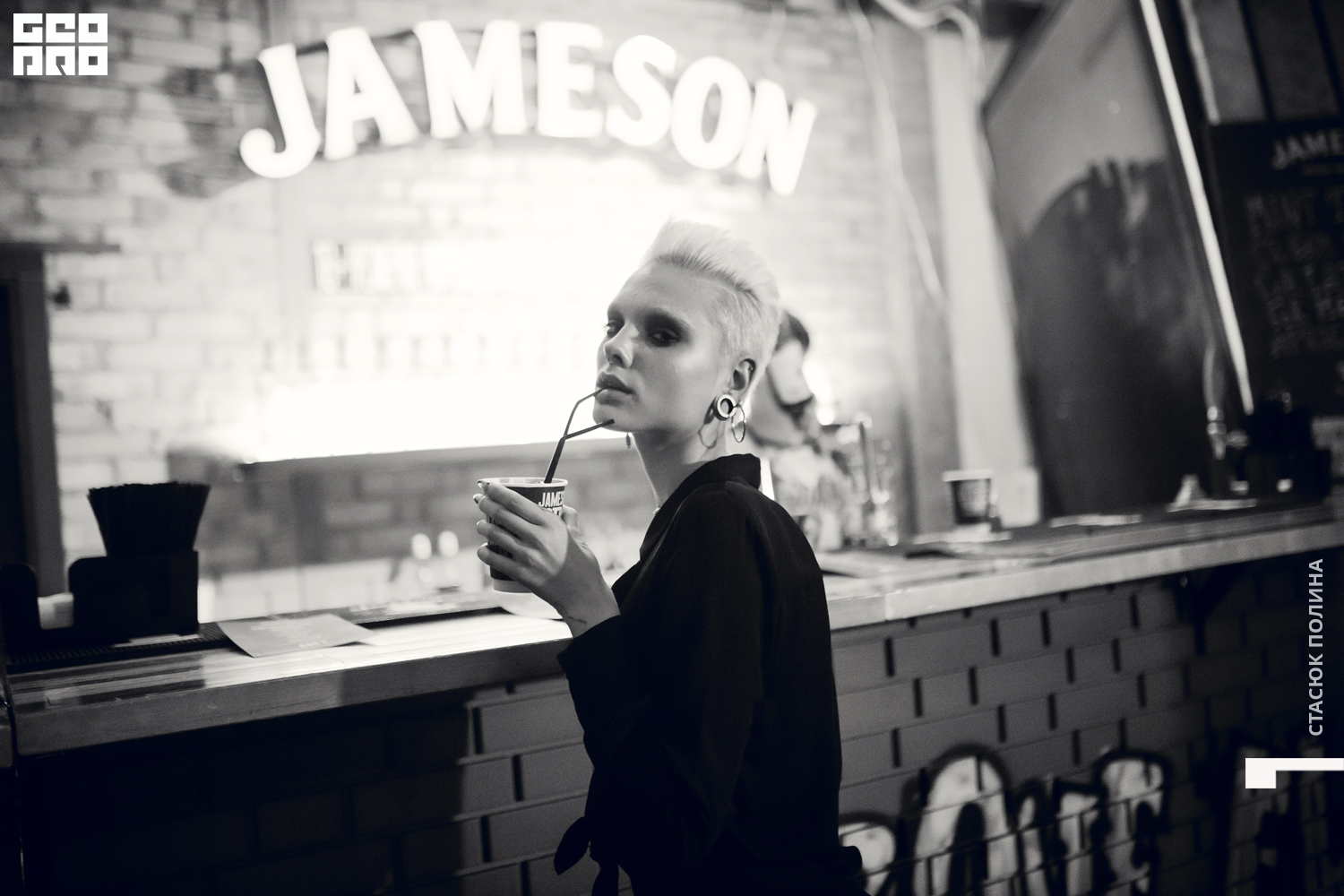 jameson подземка 14.06.2019 - 73.jpg