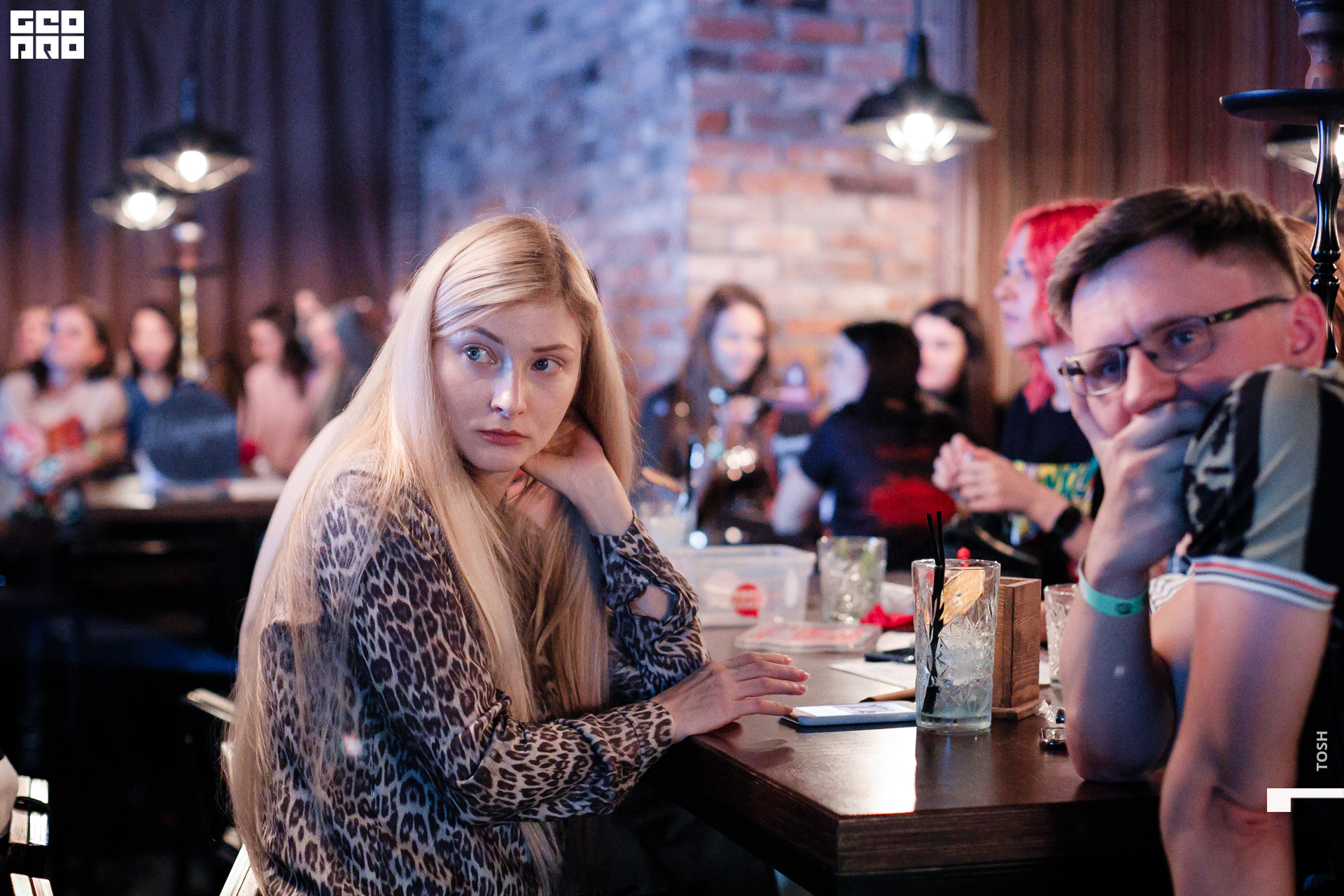 фото (110 из 123).jpg