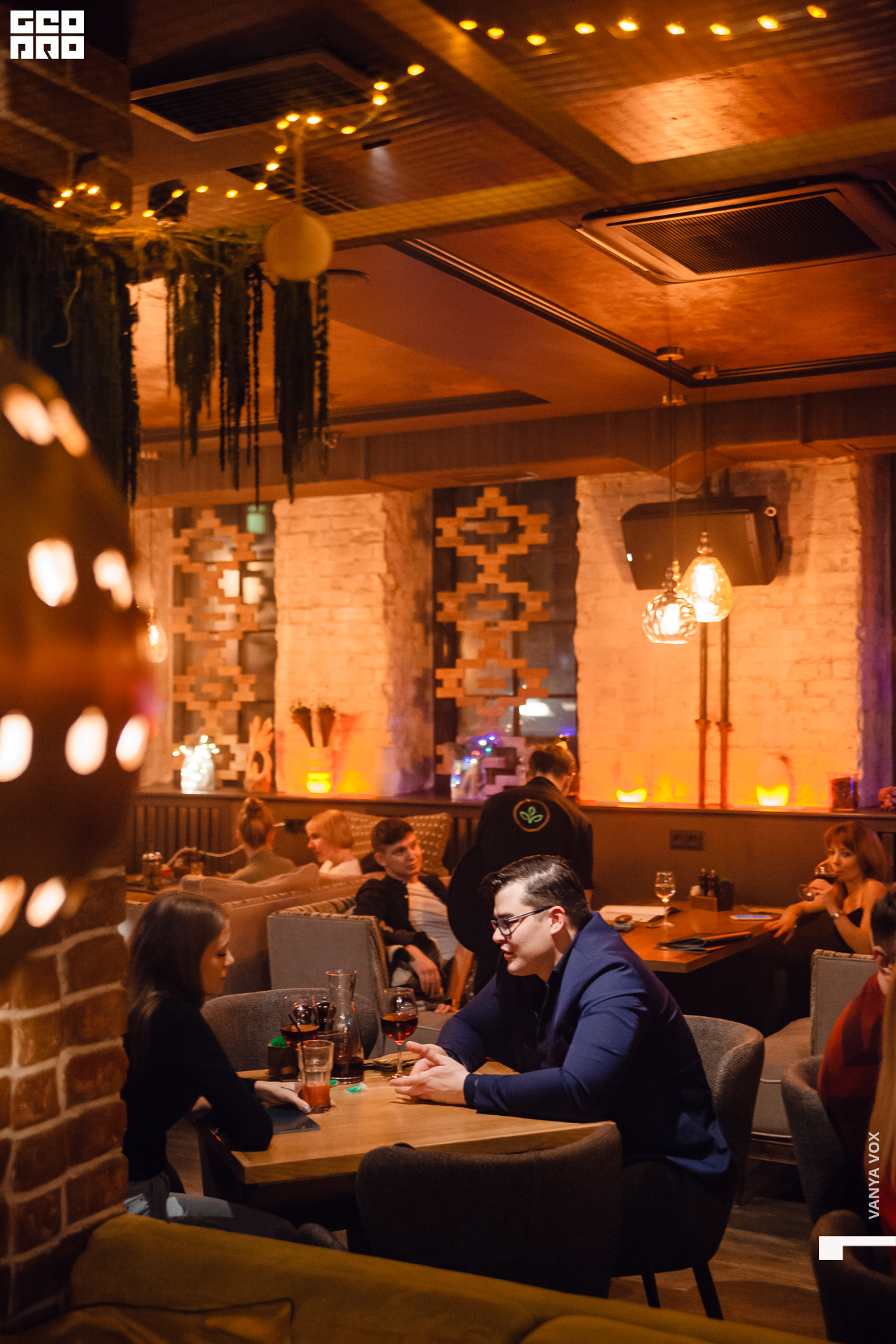 2019-12-06 20-00-00_Вокс_0082.jpg