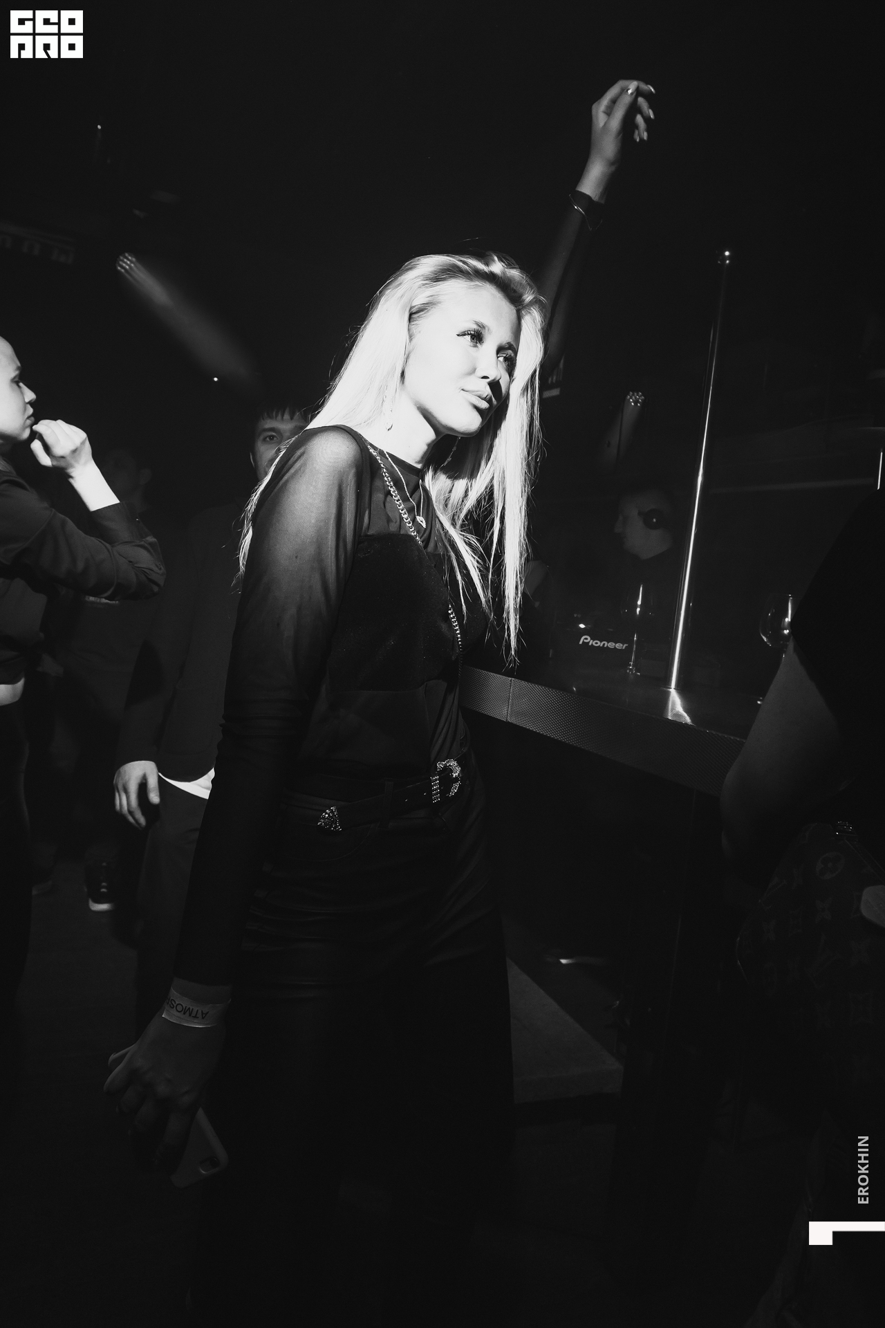 081 2020-11-08_02-28-17-081-EROKHIN.jpg