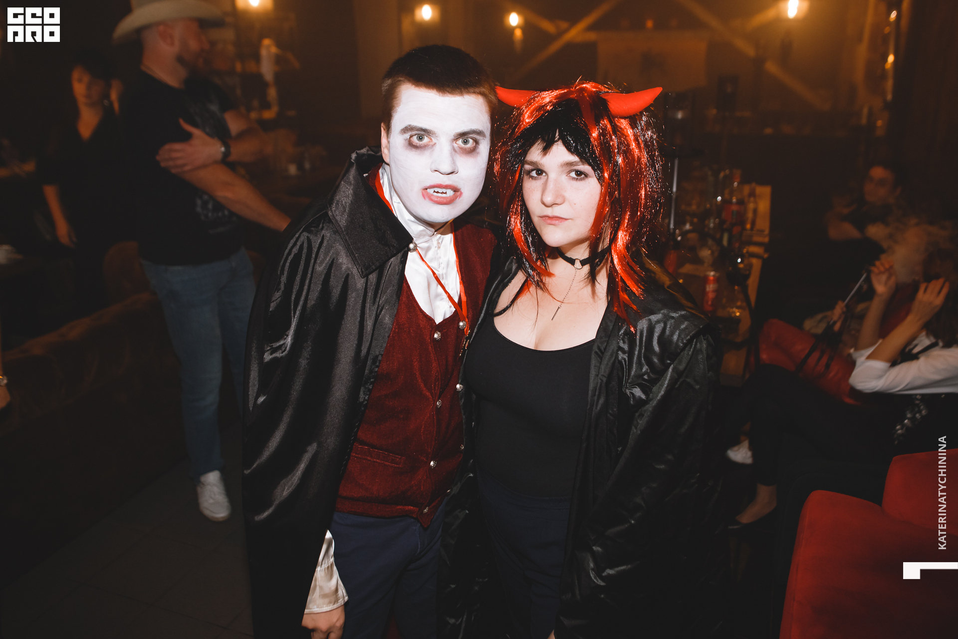 2020-10-31 00-00-00_Tychinina_0084.jpg