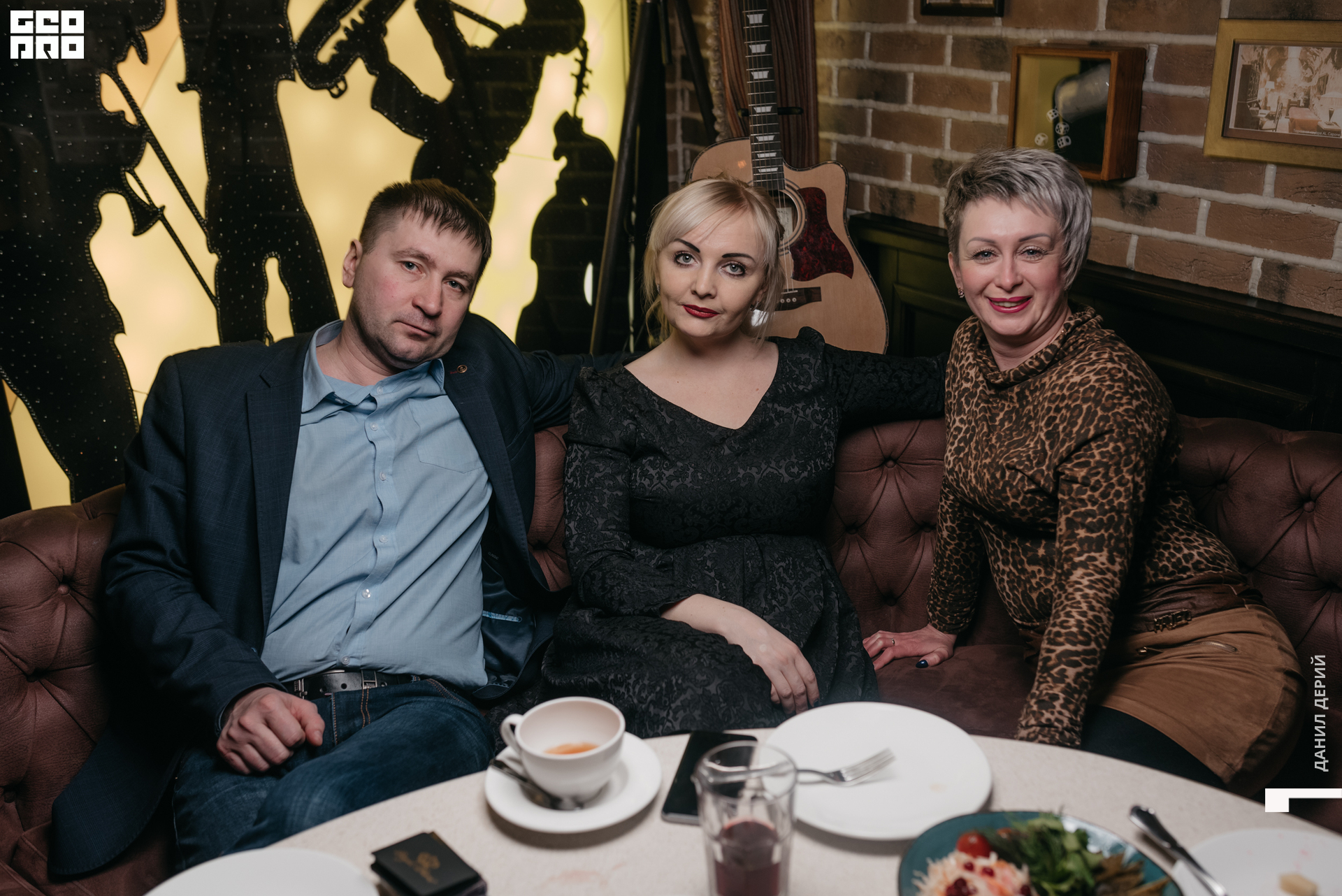 DeriyPhoto (10 of 47).jpg