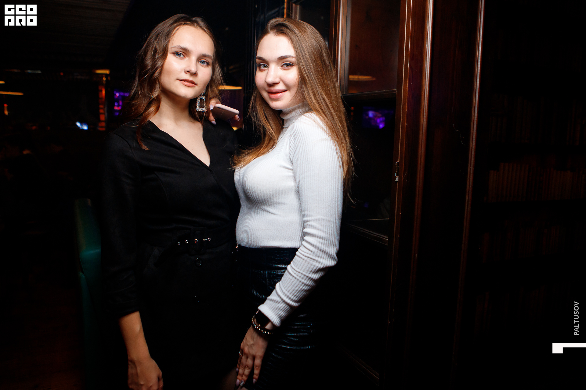 045-2019-10-20-00-19-01 - Paltusov.jpg