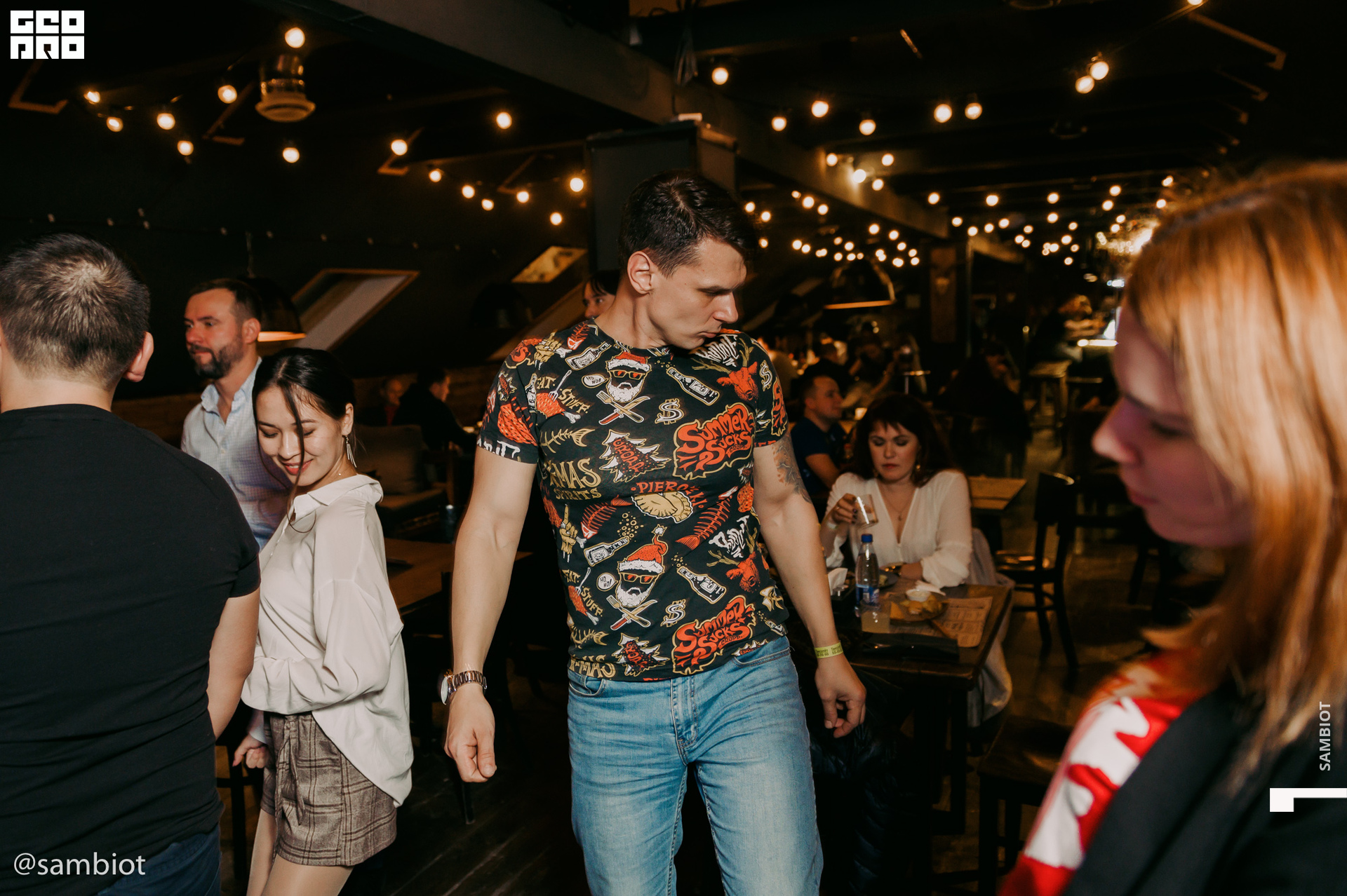 untitled (24 of 79).jpg