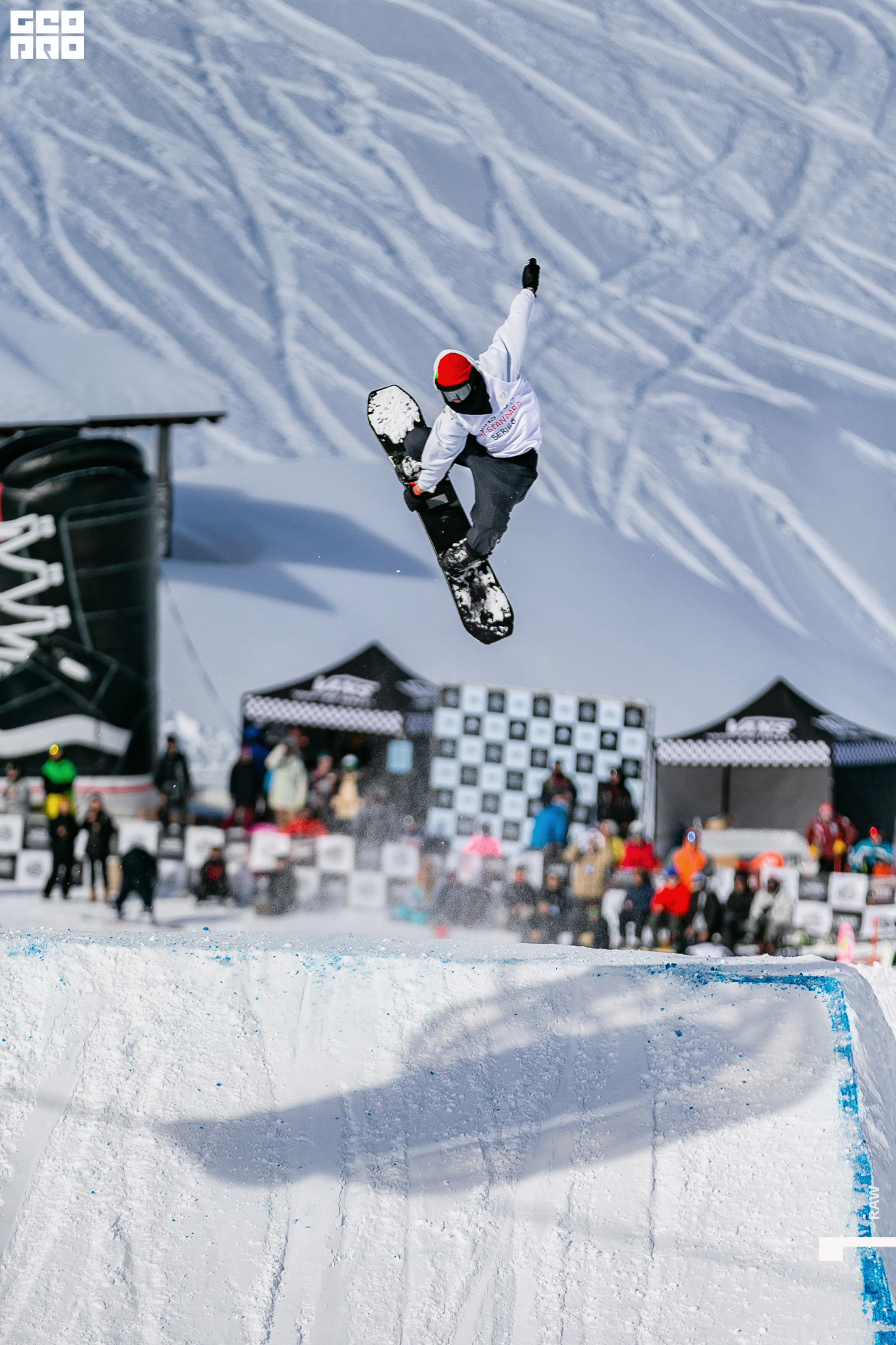 jpg-98 копия.jpg