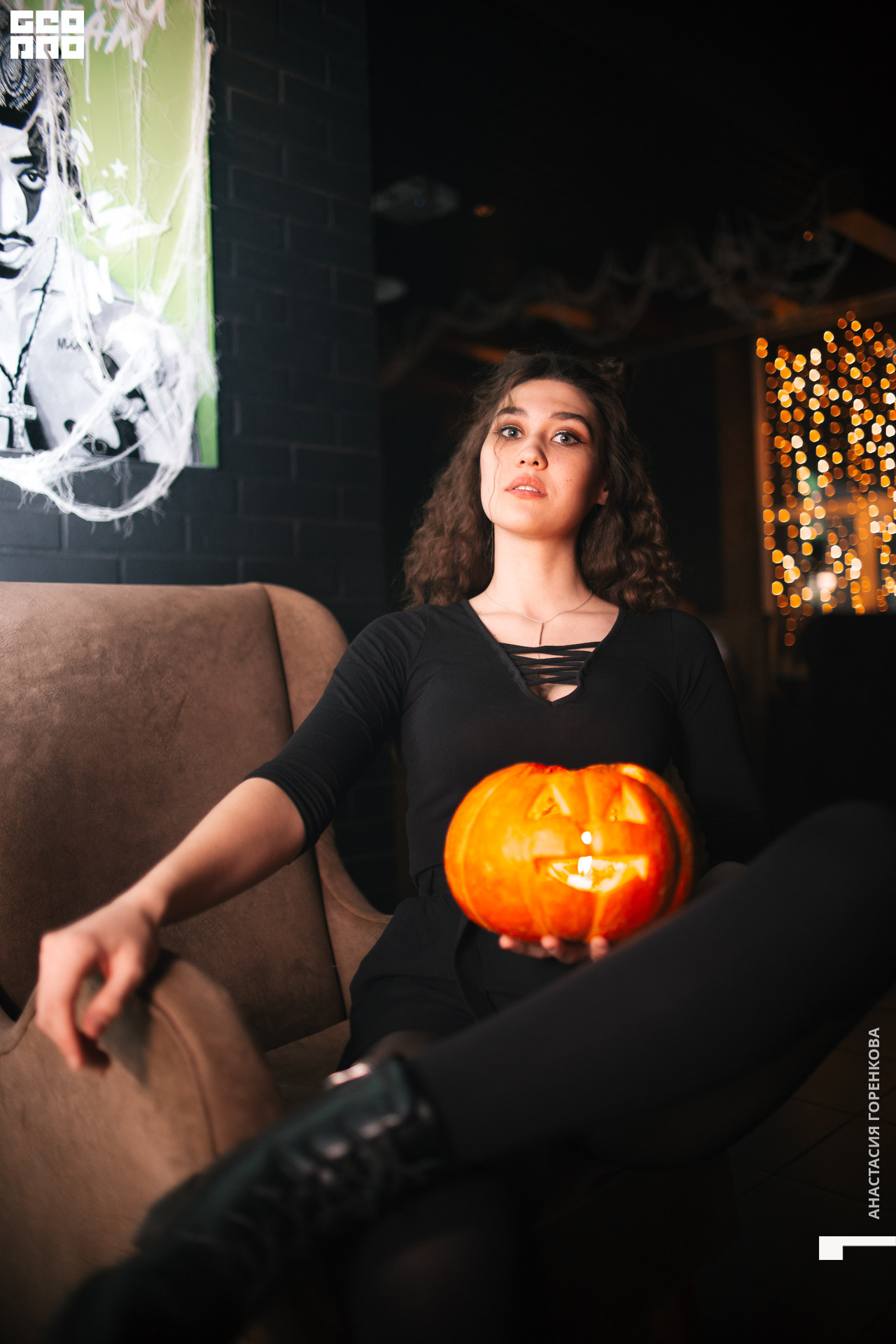 20201031-IMG_1716 Горенкова.JPG