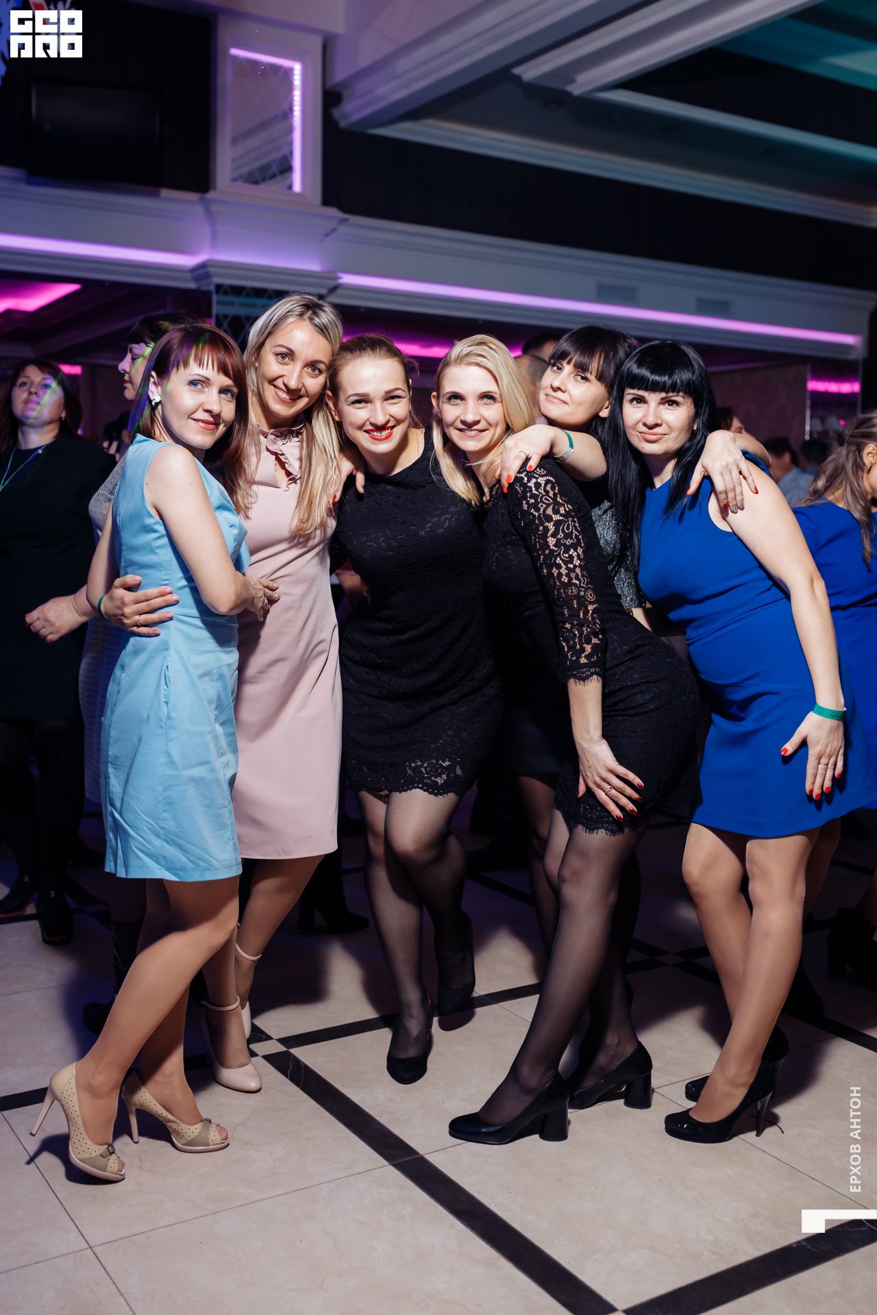 untitled (123 of 144).jpg