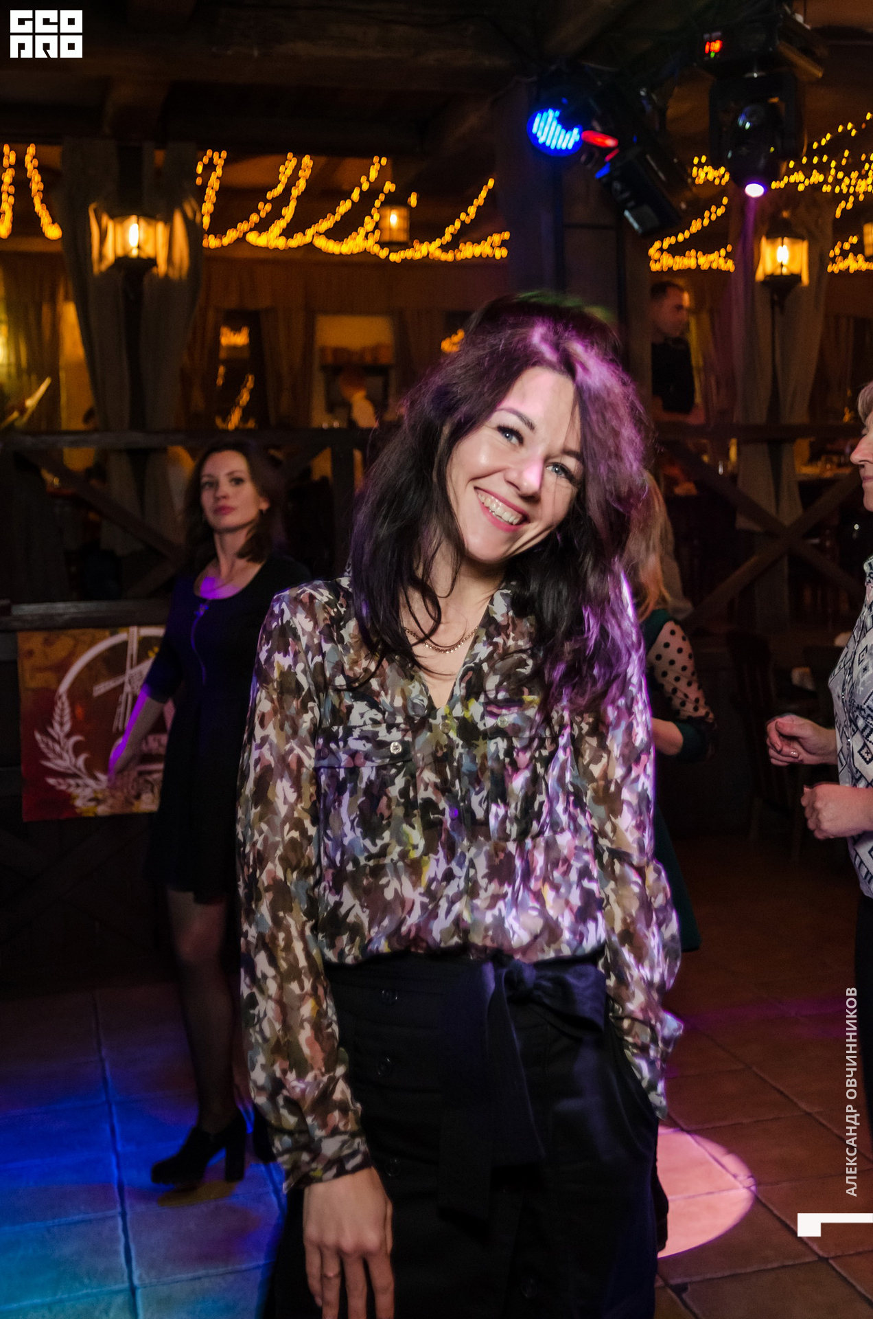 Фото 020 копия.jpg