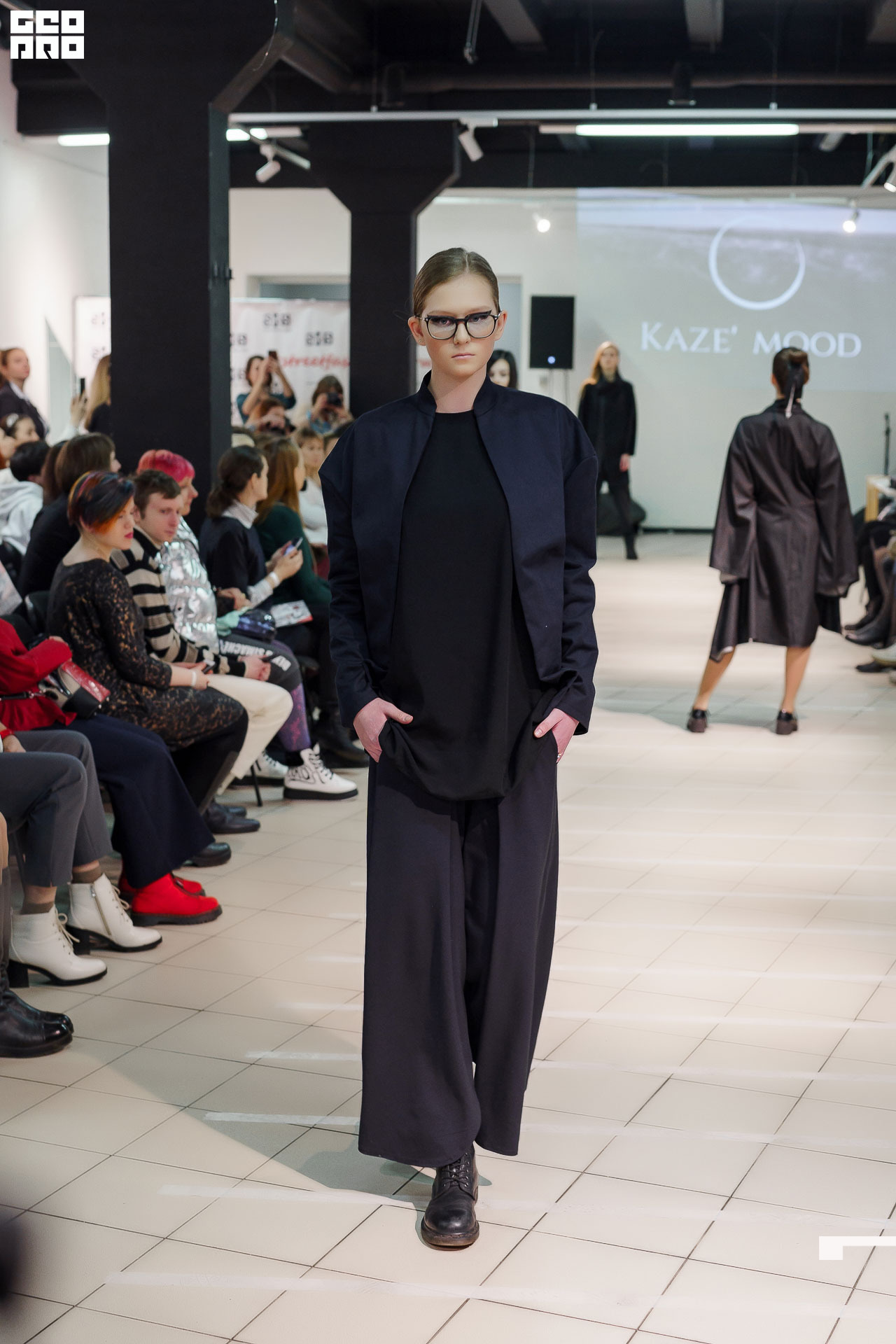 01.02.20_StreetFashionShow АртМуза_0233.JPG