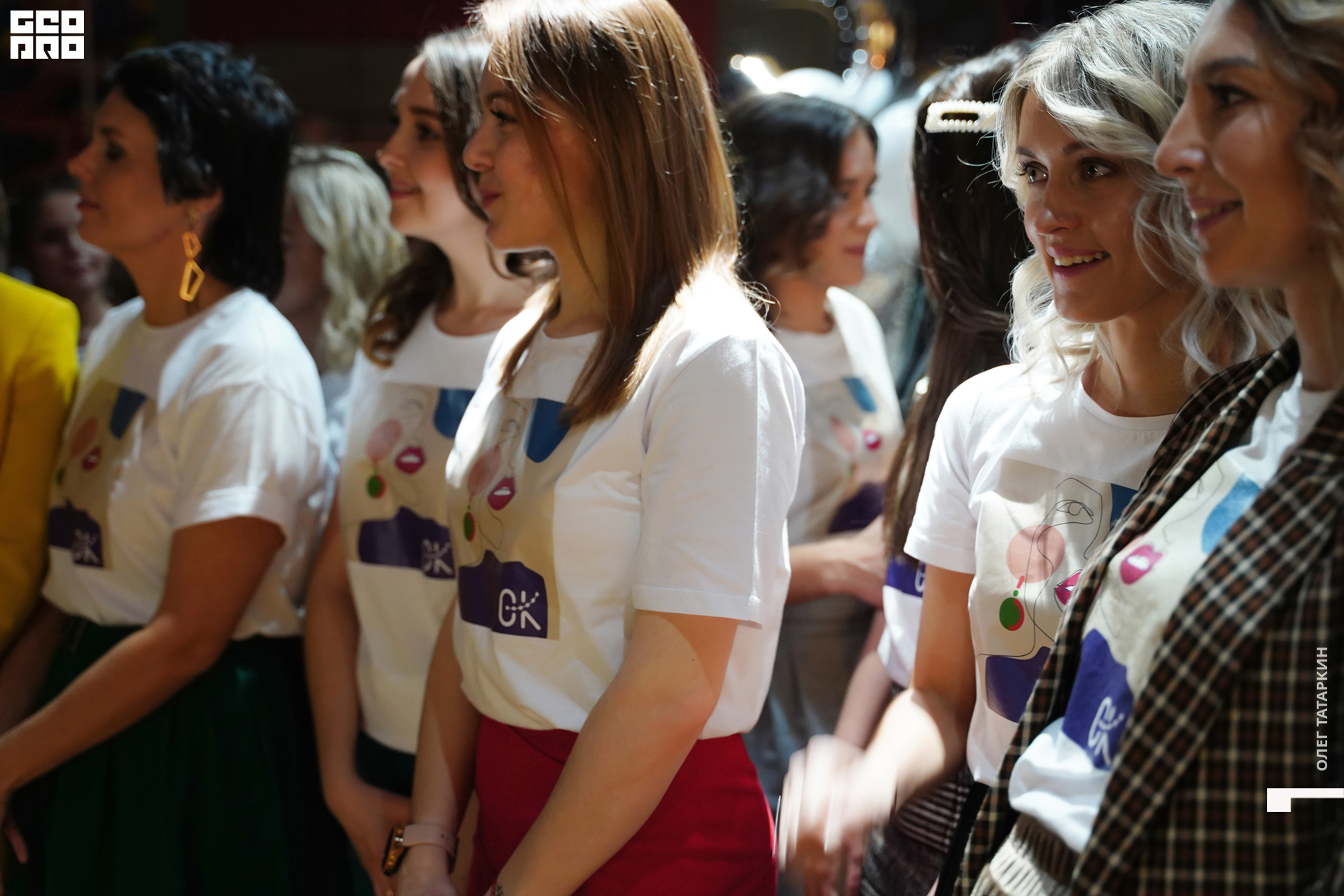 19-11-22 20-30-44_Татаркин.jpg