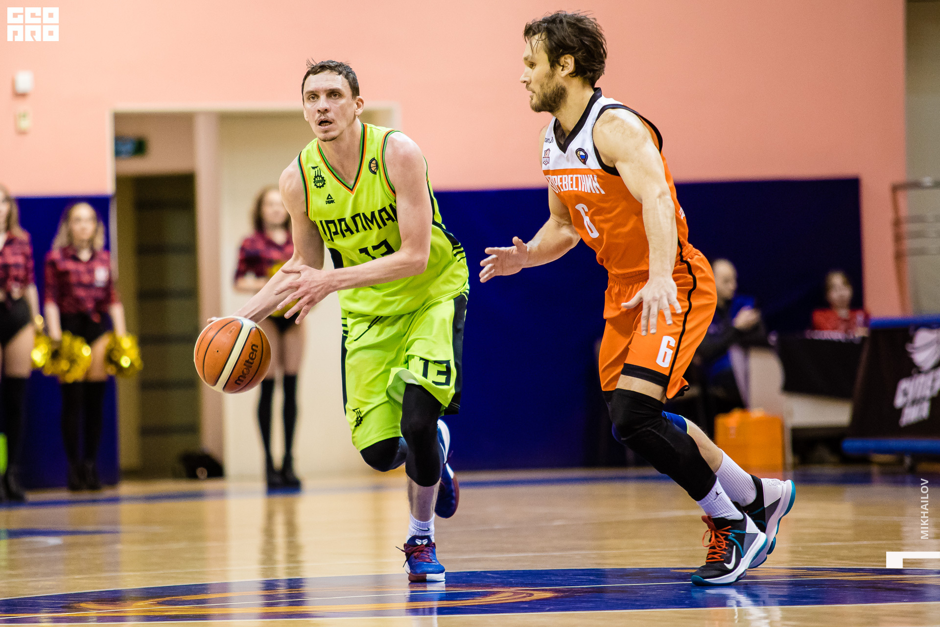 049-2020-02-06-19-18-32-06.02.20 - Уралмаш - Михайлов - 1920.JPG