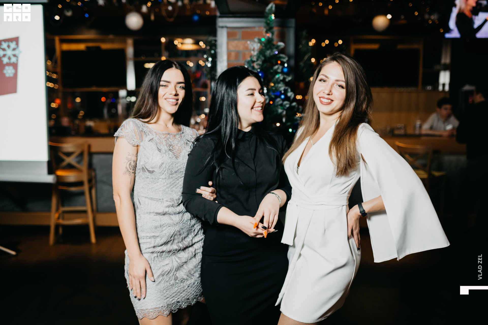 отчет -10180.jpg