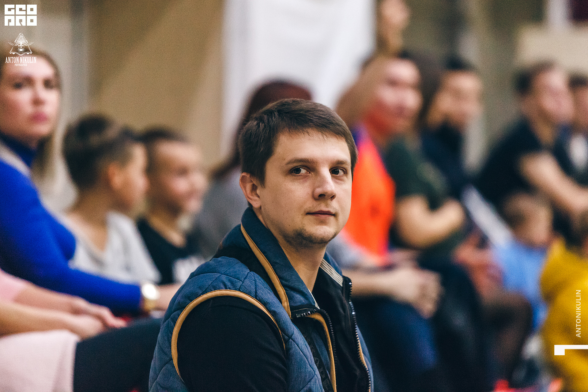 untitled shoot-8141.jpg