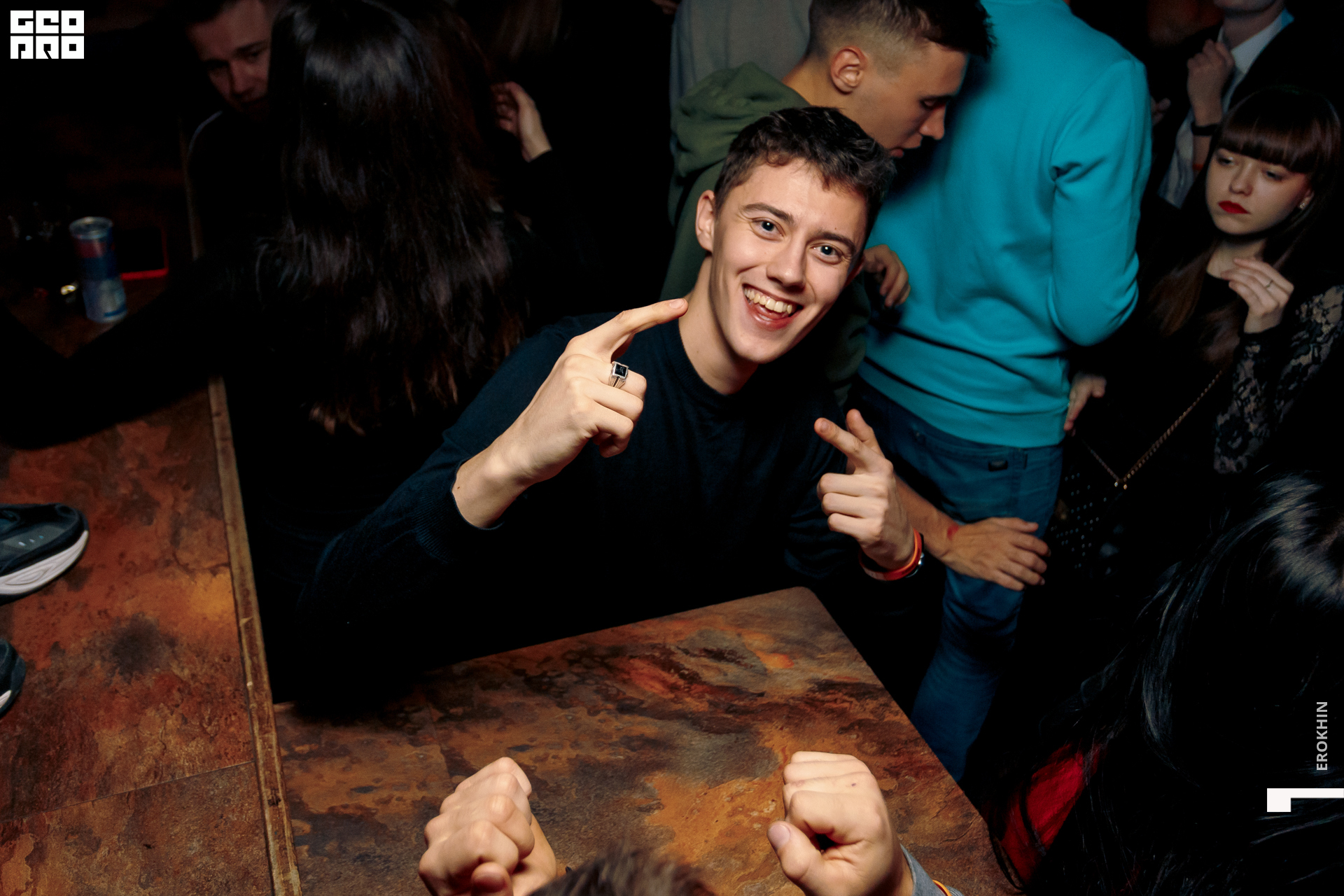 027-2019_11_04-03_14_01 - EROKHIN.jpg