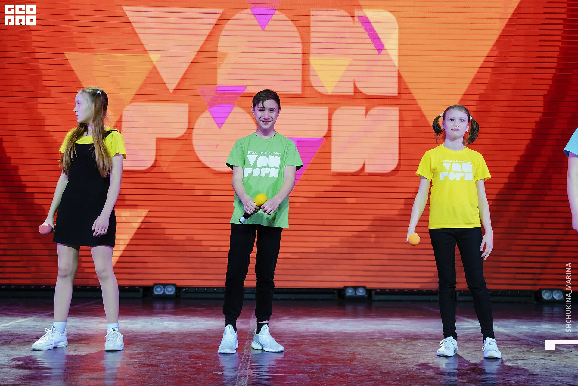 27.10.2019 цвет-293.jpg