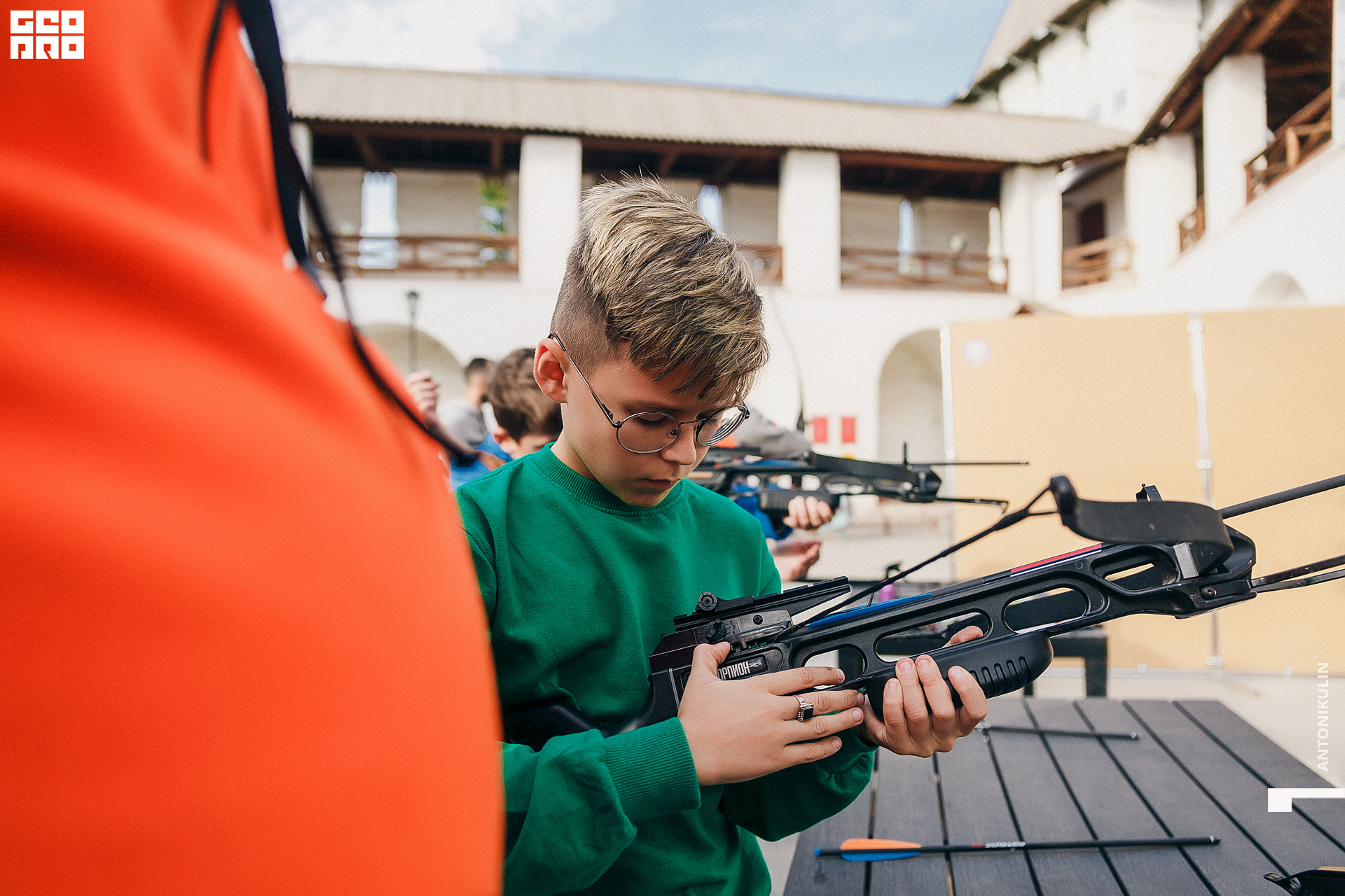 untitled shoot-2629.jpg