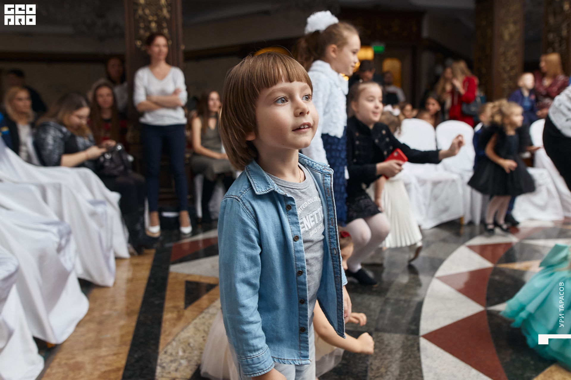 142 191228_121457_uri_0142.jpg