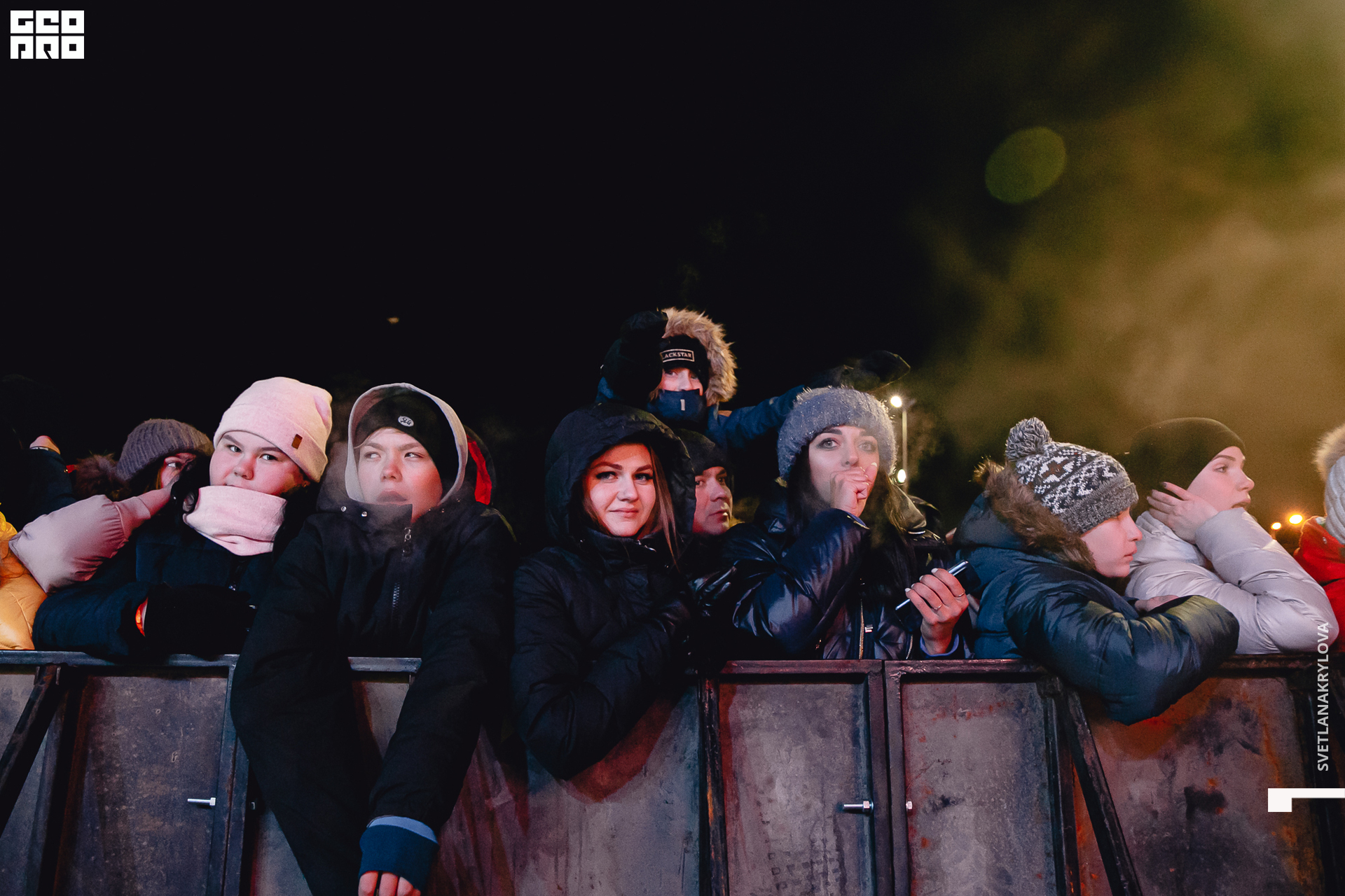 2019-11-19 17-00-00 Krylova_0023.jpg