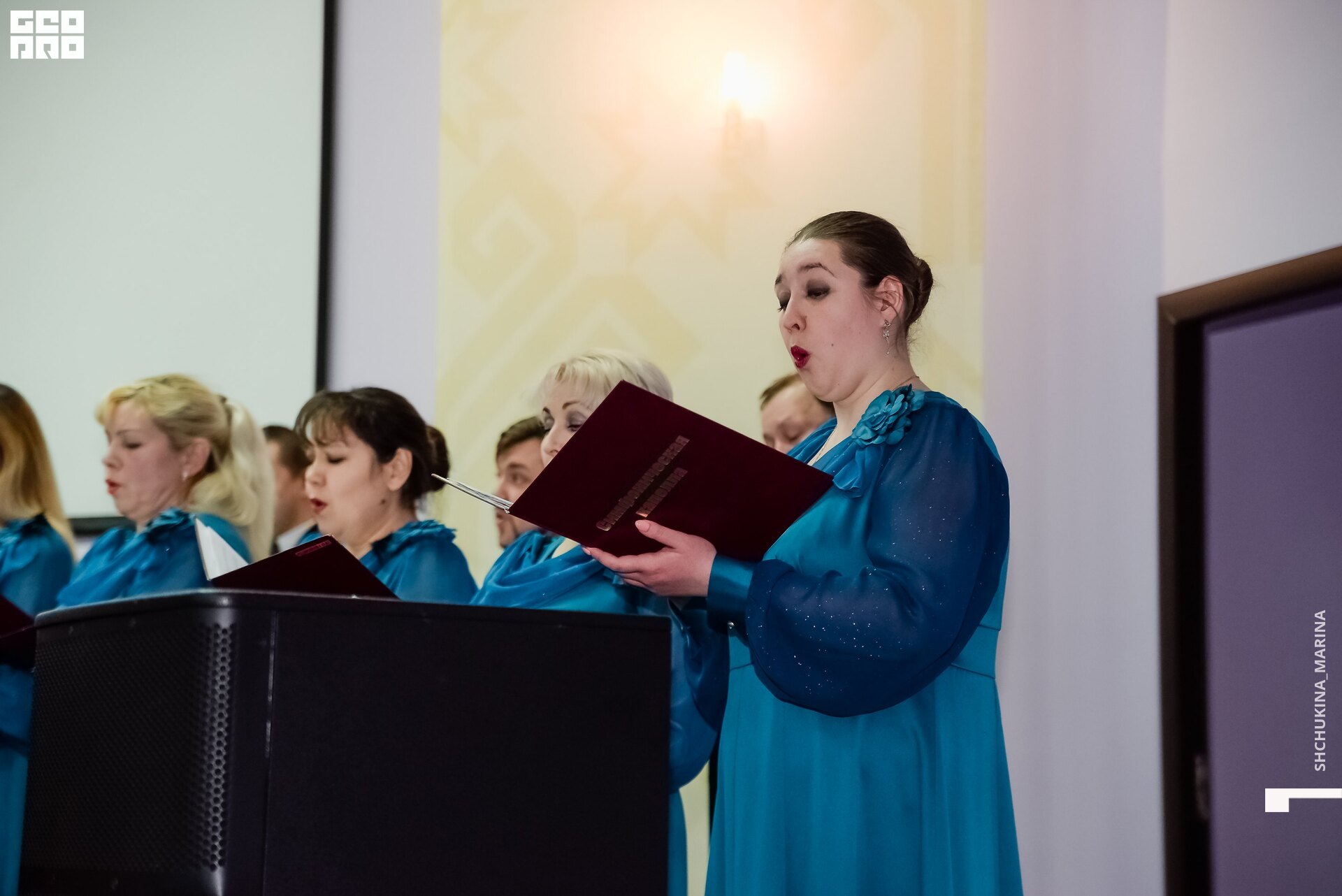 29.01.2020 !!!-6.jpg