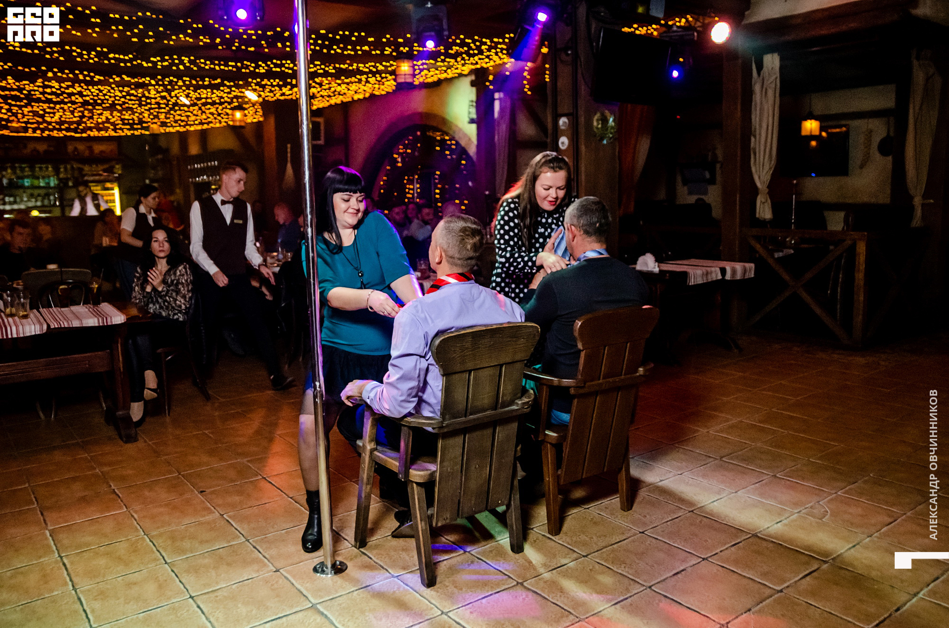 Фото 140 копия.jpg