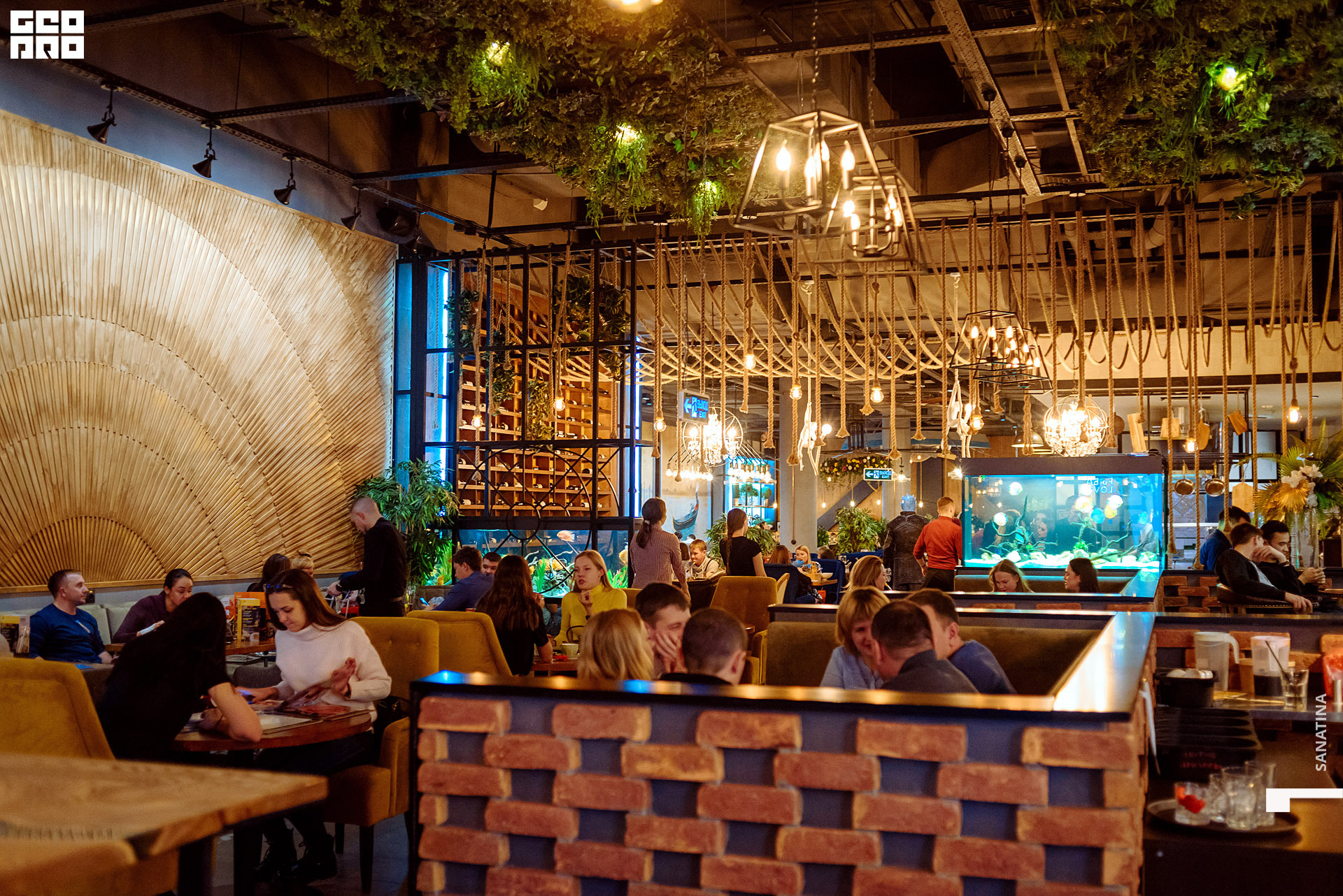 0059-2019-11-01-21-58-38 - Sanatina.jpg