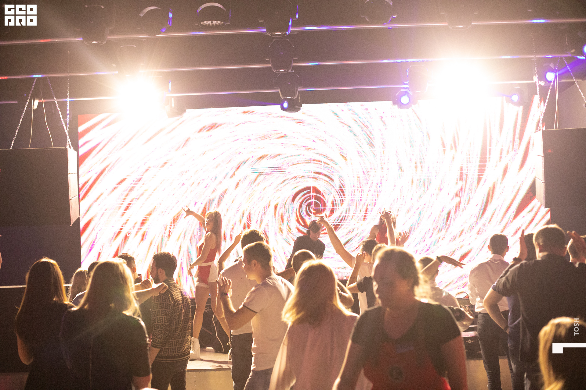 фото (76 из 92).jpg