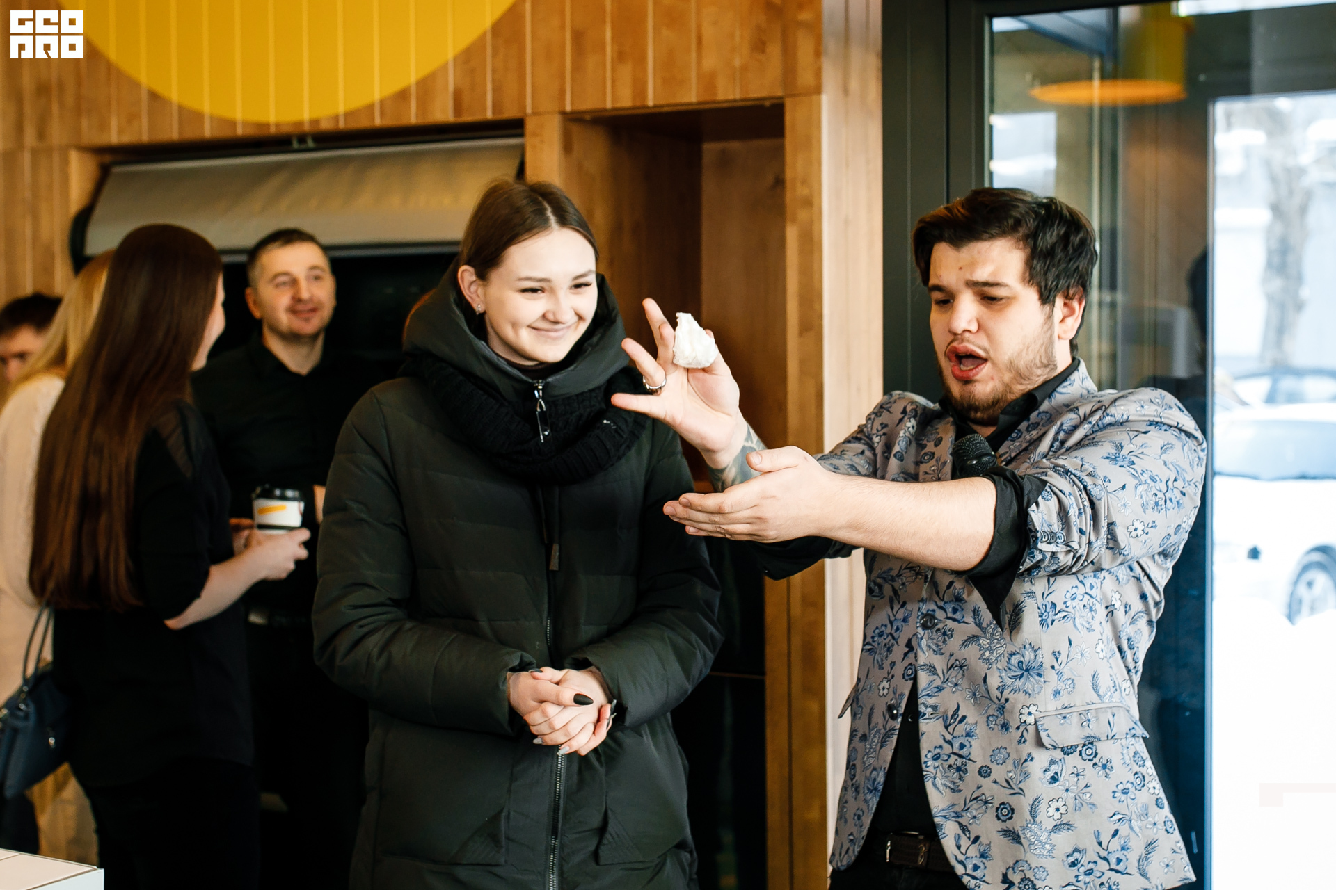 фото (140 из 185).jpg