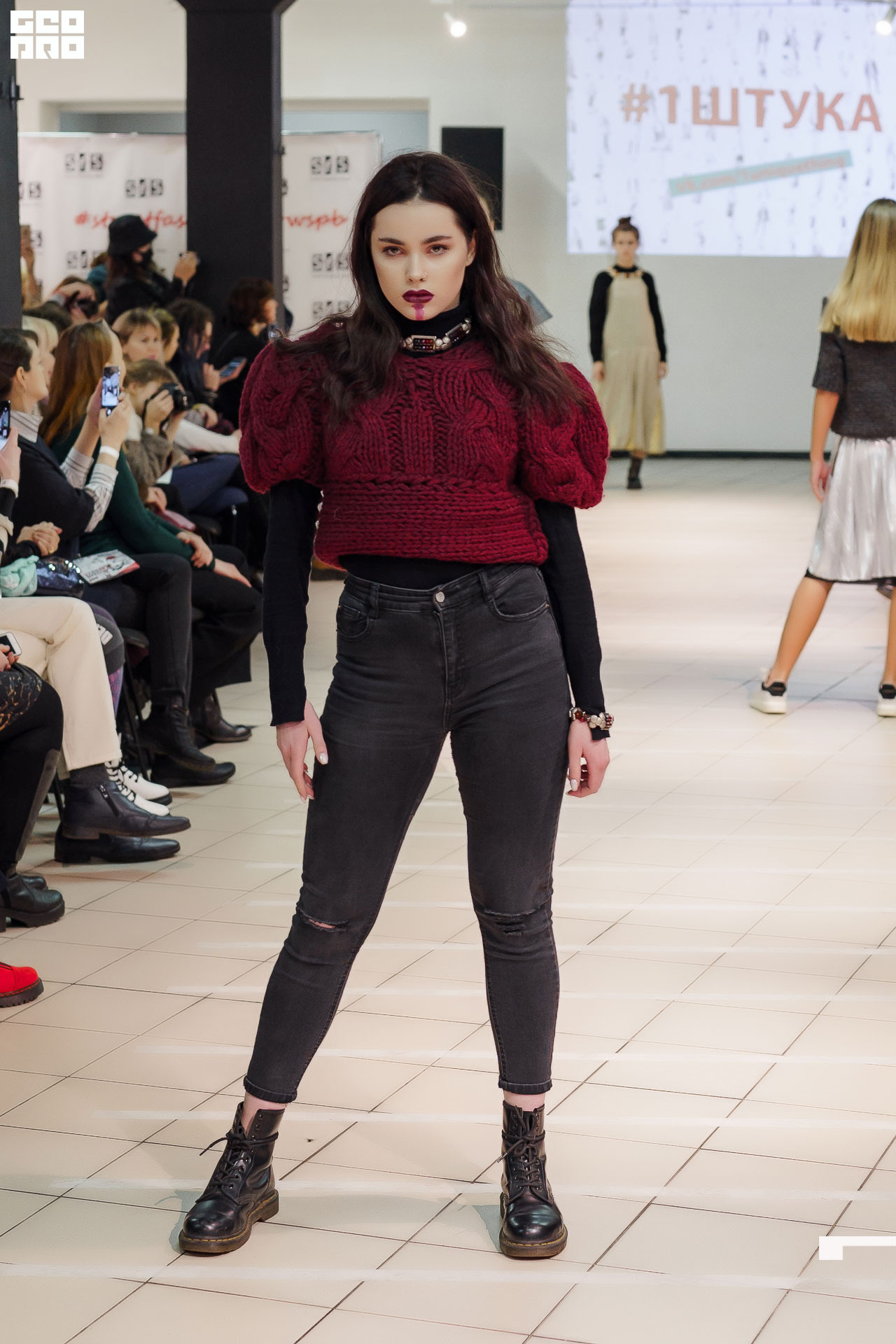 01.02.20_StreetFashionShow АртМуза_0164.JPG