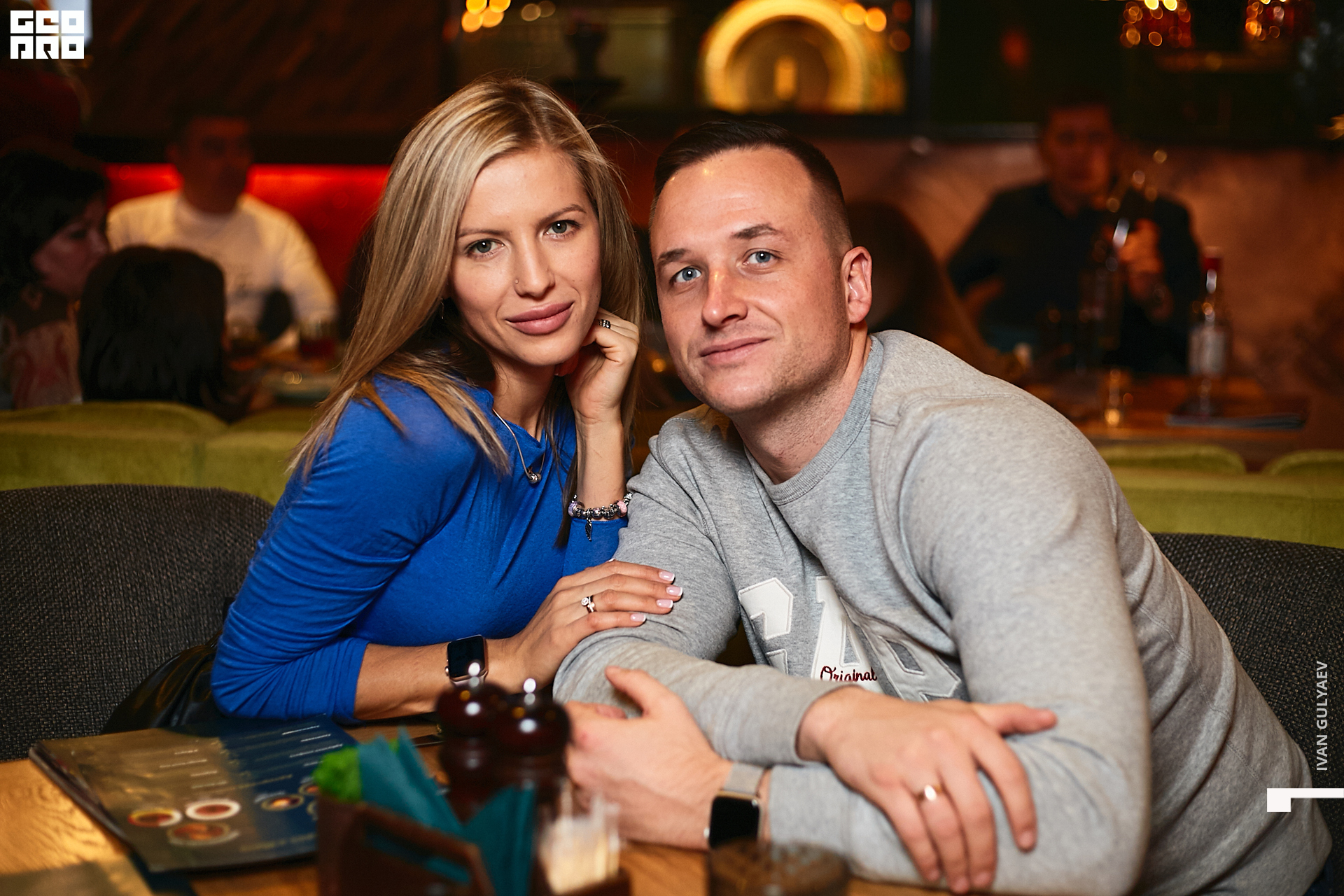 0062 _08112019_211824_Gulyaev.jpg